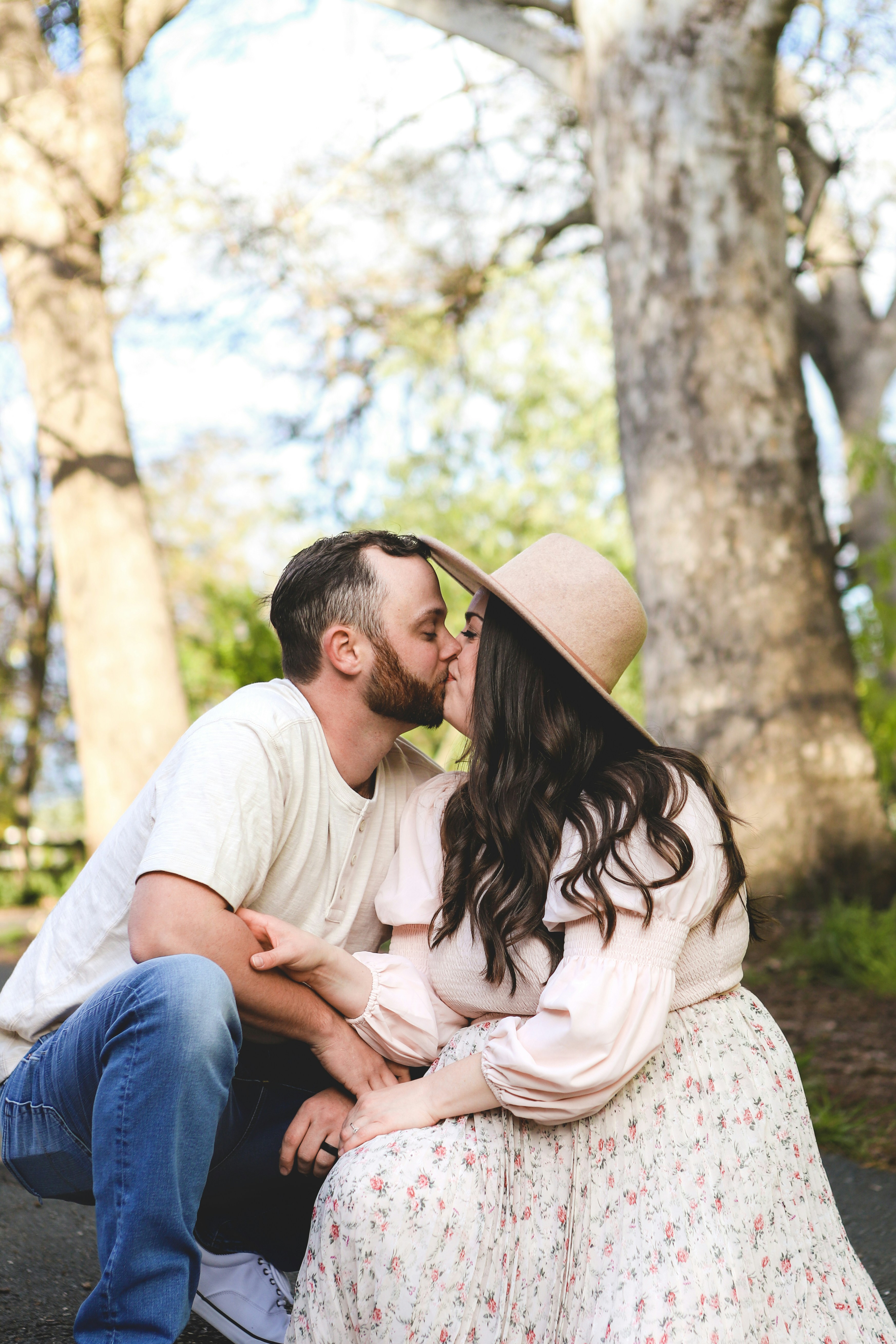 Photo by philipwhite