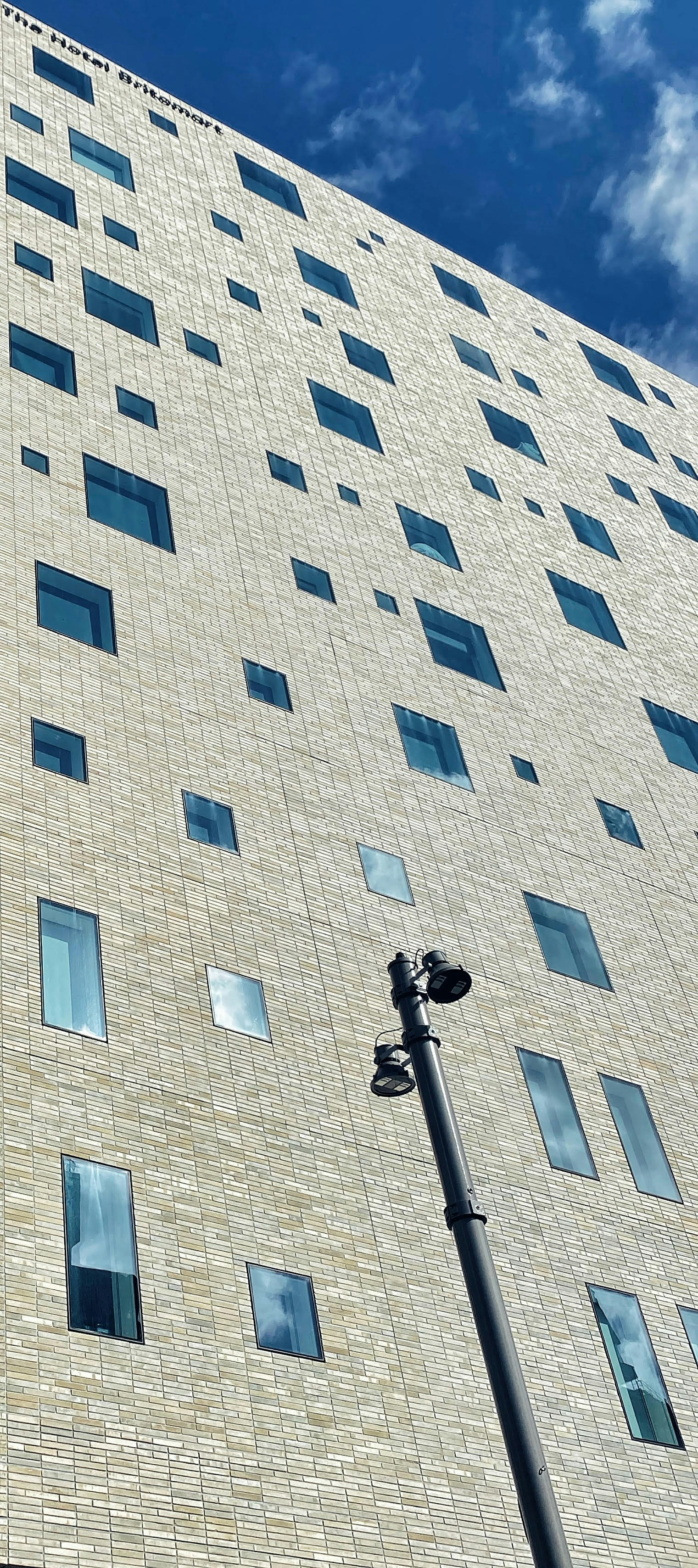 Photo by lourencofelipe