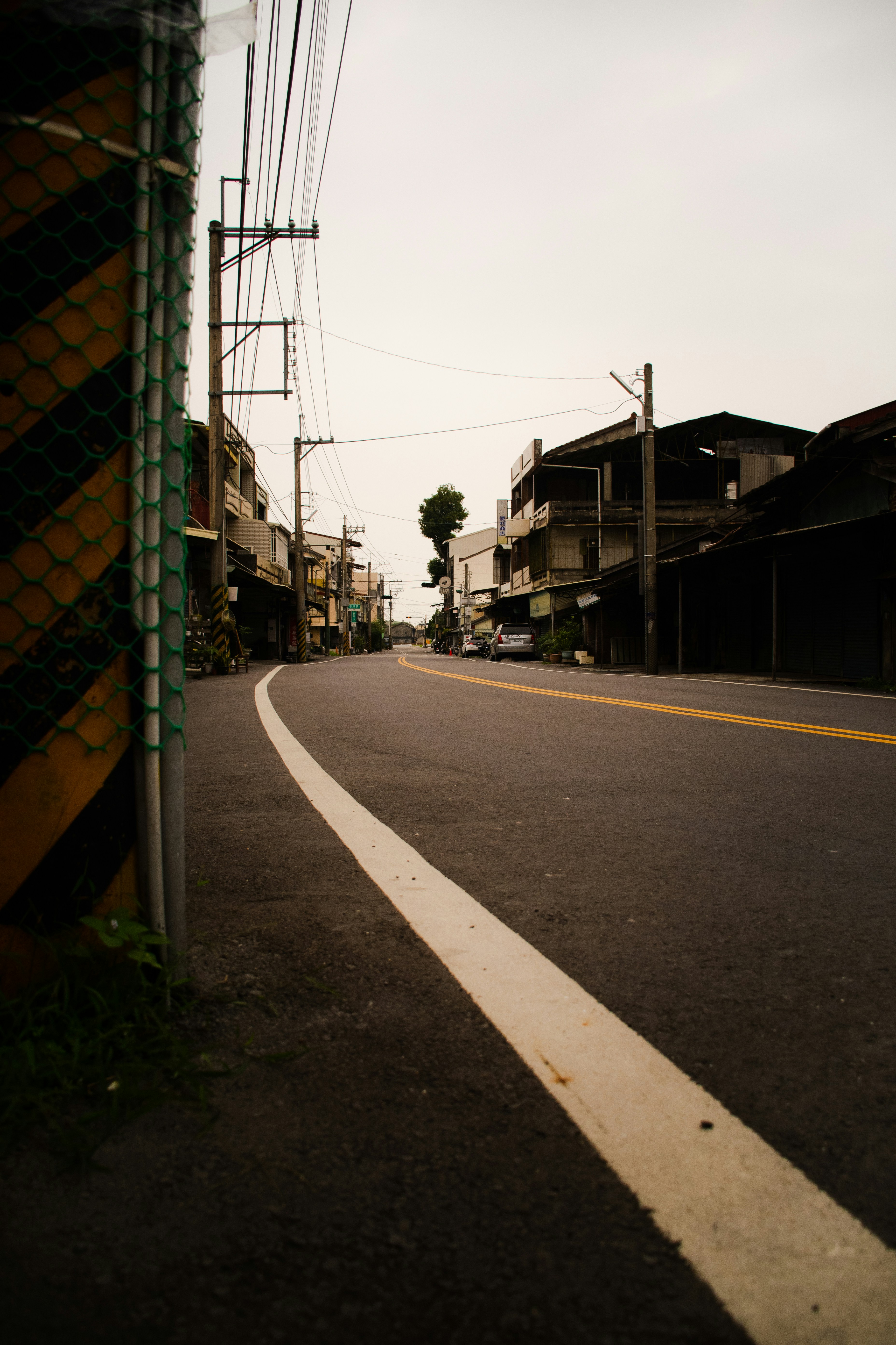 Photo by gazecapture