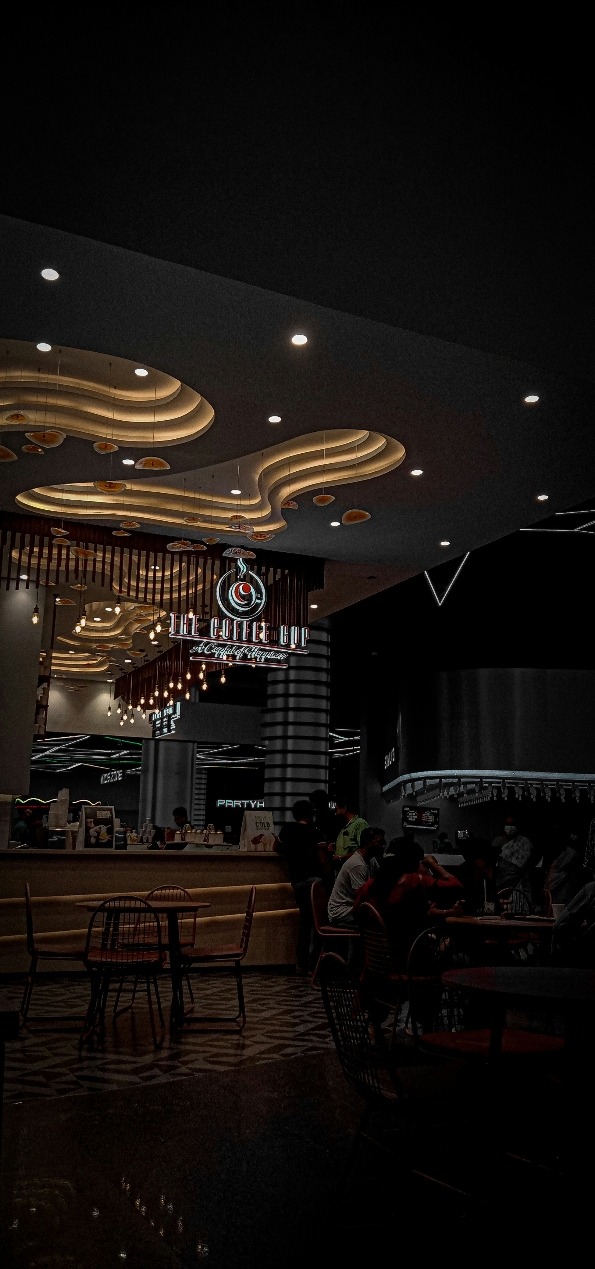 abstract colour wallpaper 4k, wallpaper, Digital Marketing Strategy: A Comprehensive Guide 3