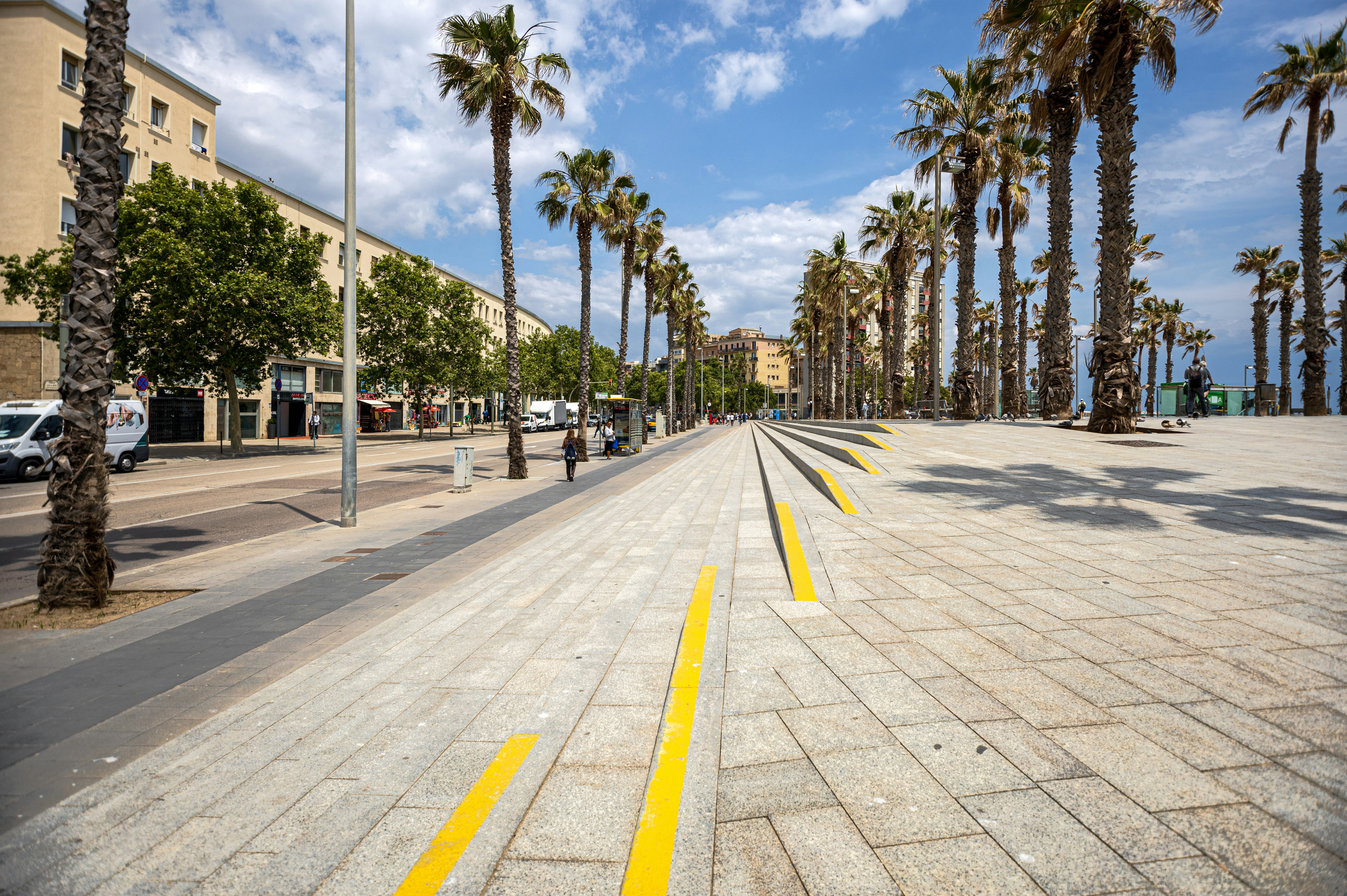 Photo by mlnishimoto