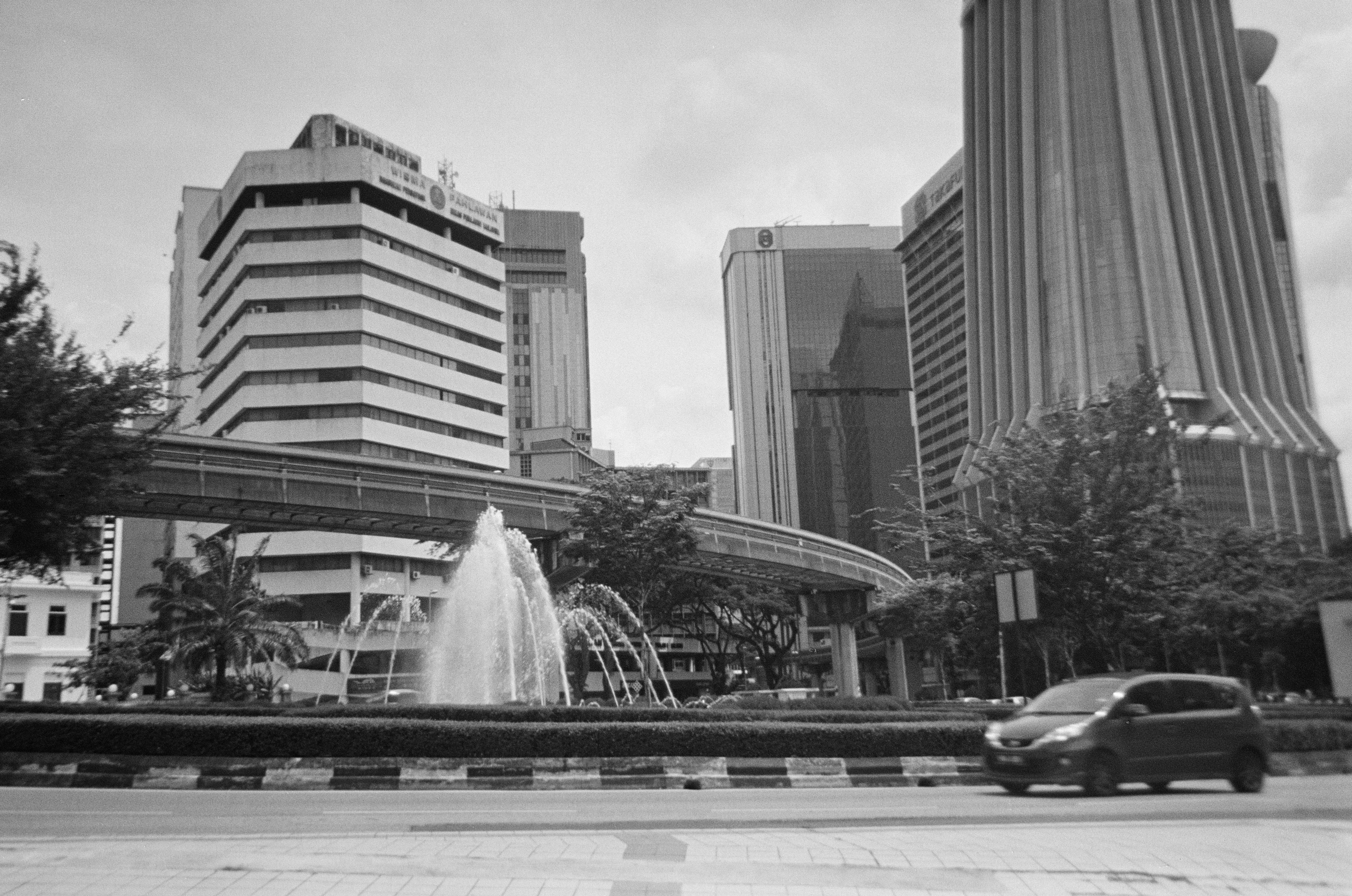 Photo by izumibarton