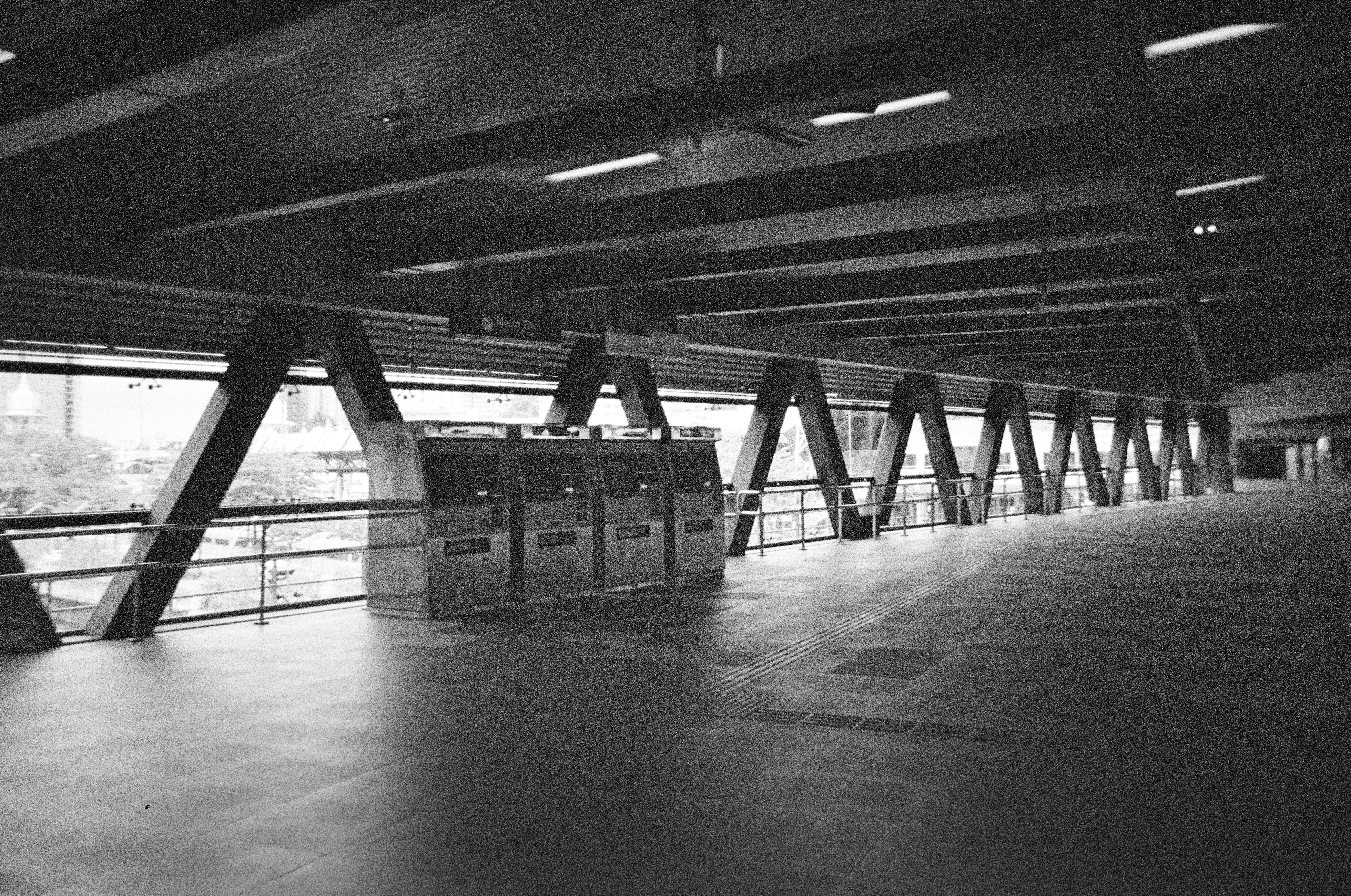 Photo by izumibarton