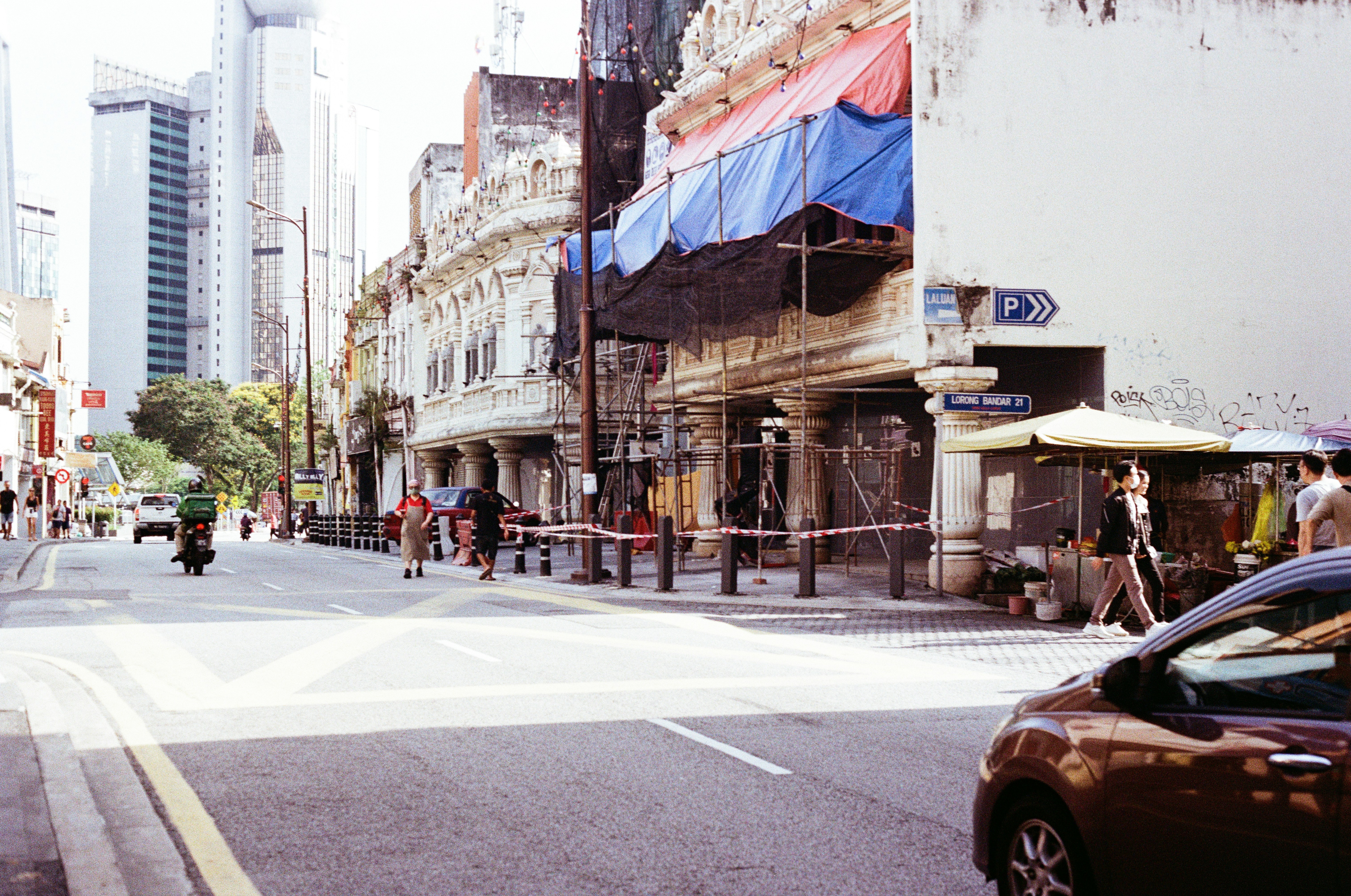 Photo by izumibarton