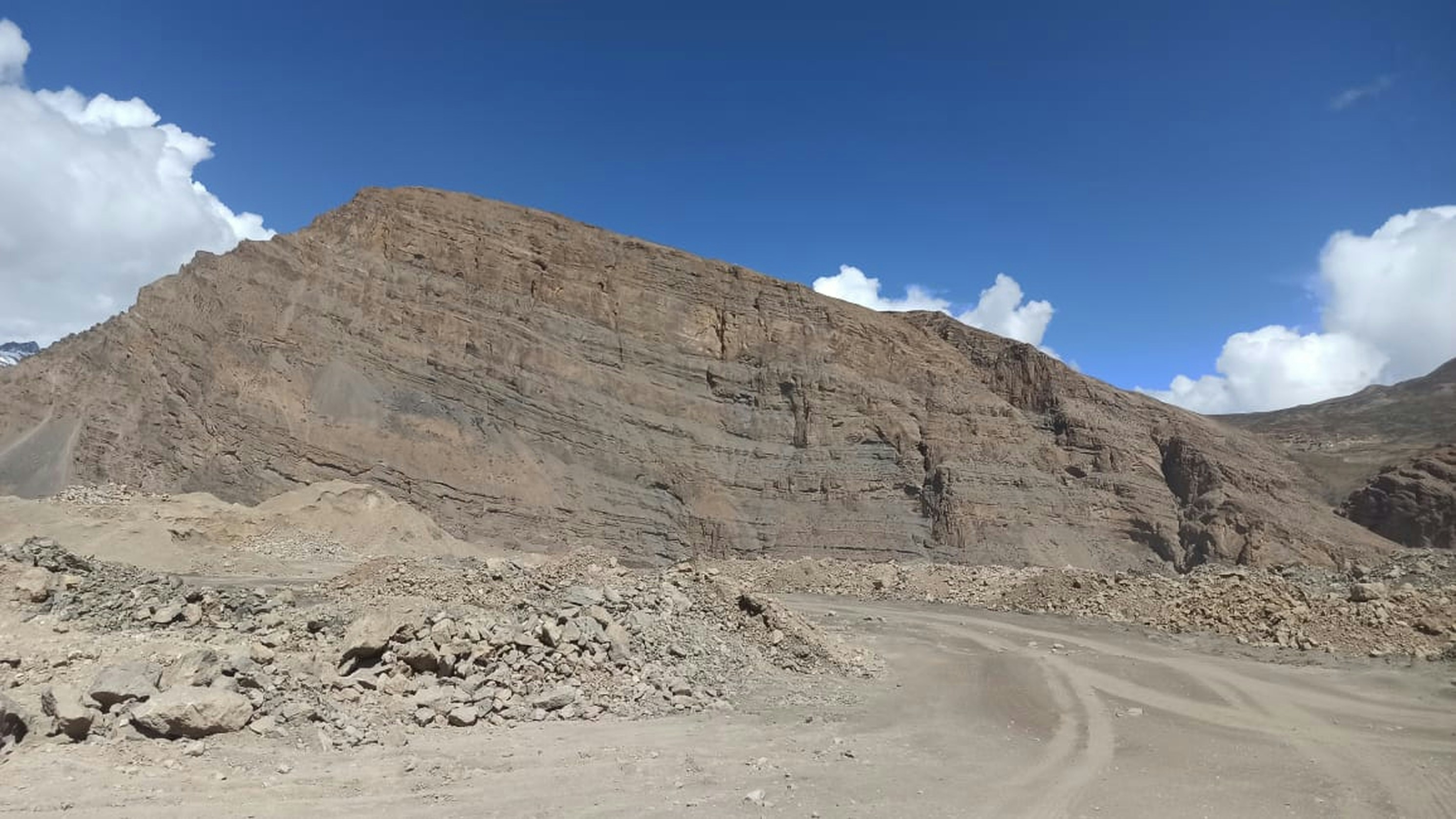 Photo by aarav_sawant_1109