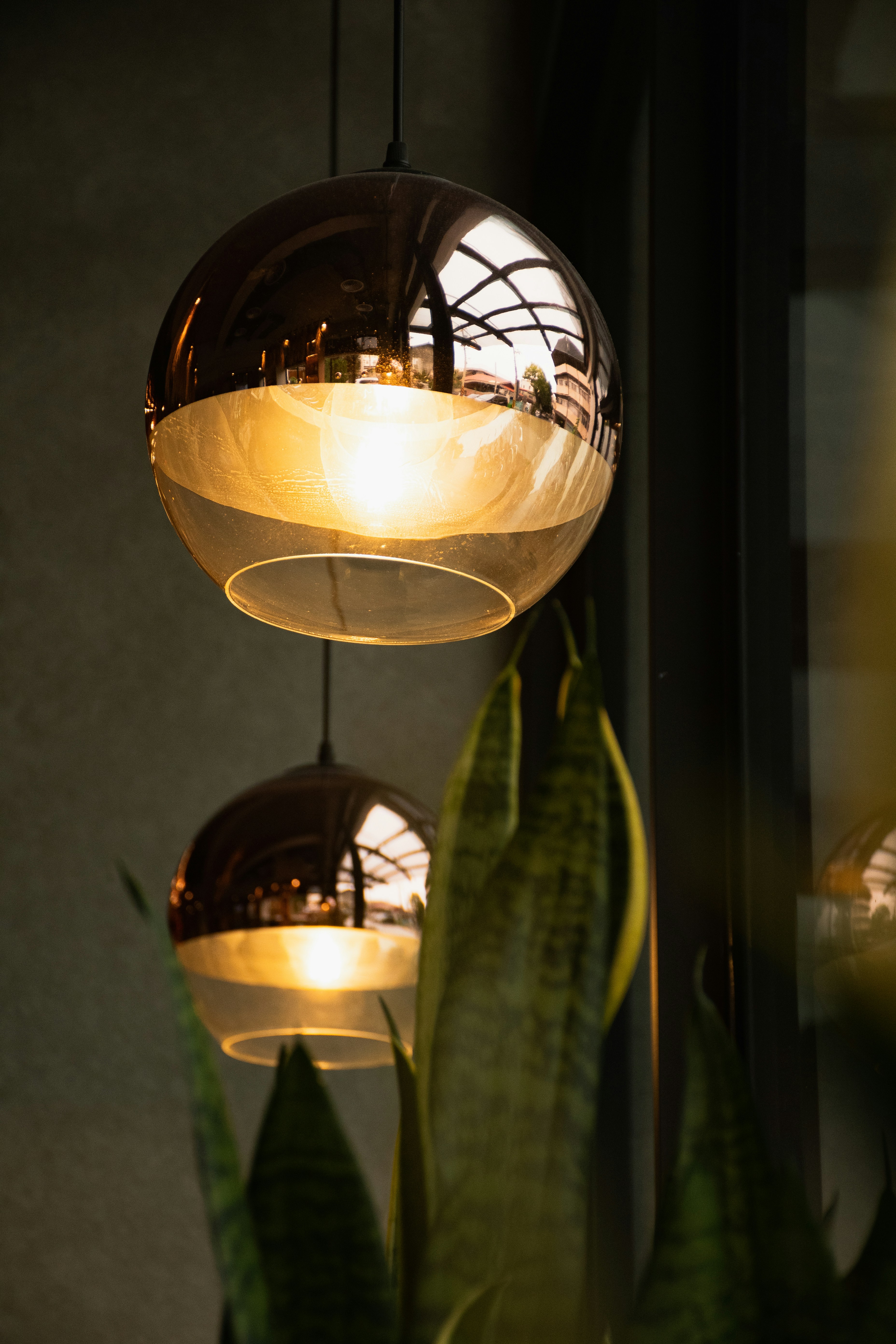 Photo by gazecapture