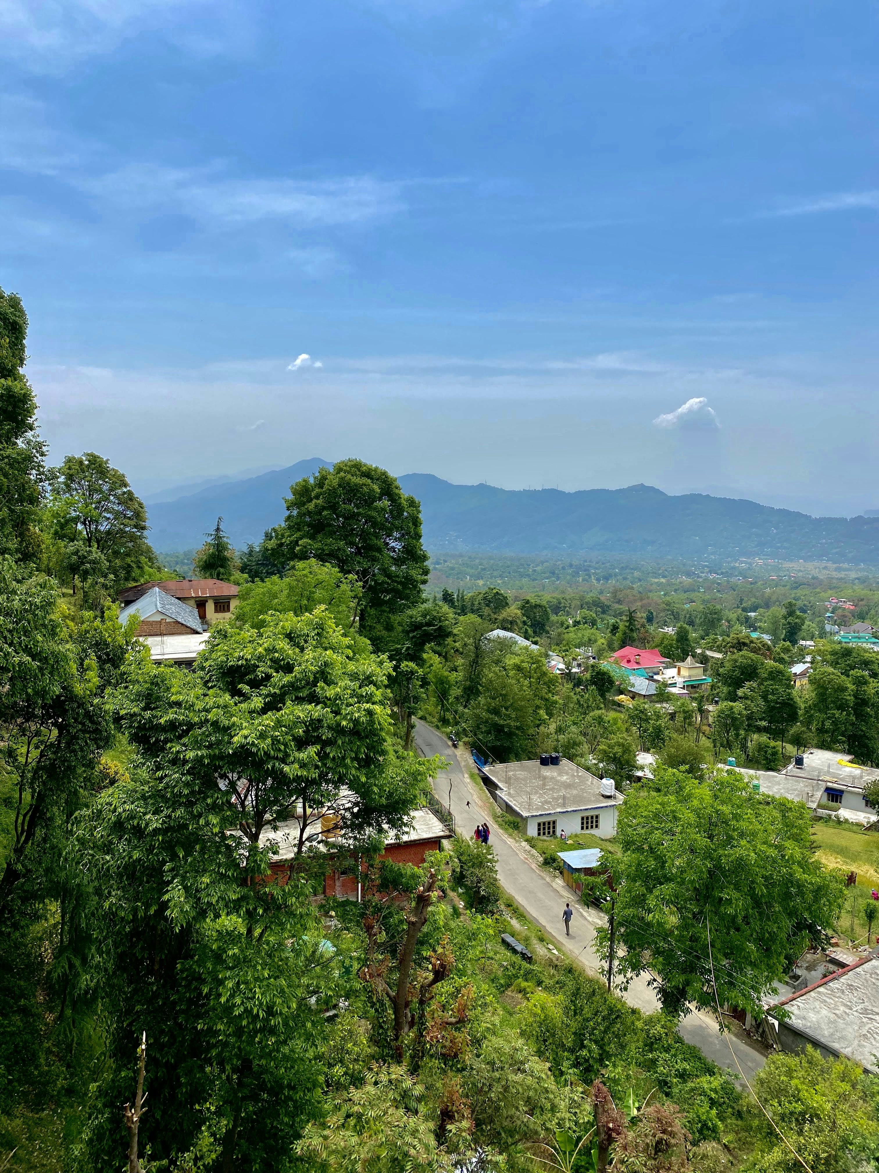 Photo by hasti_gandhi