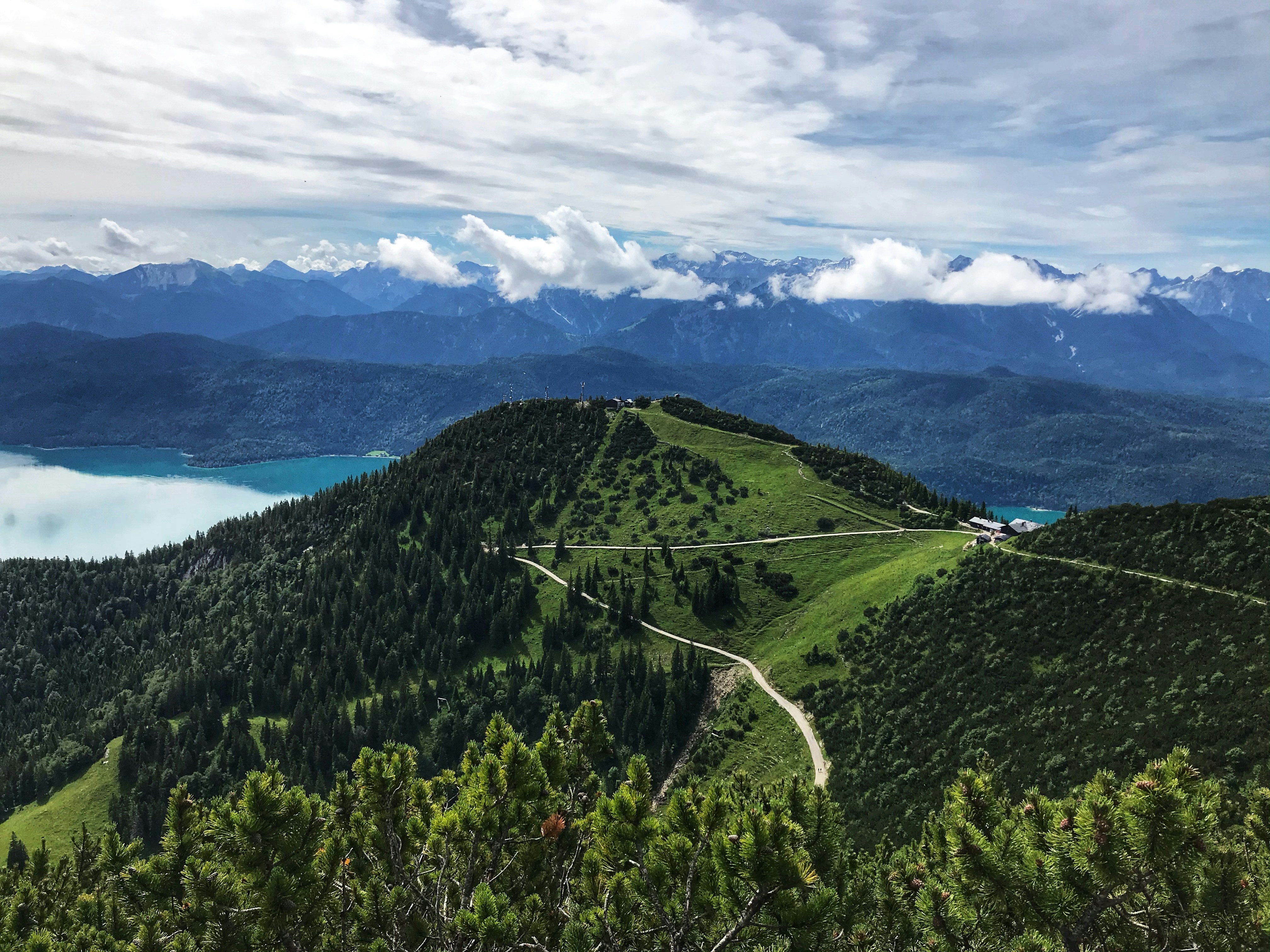 Photo by morning_mood