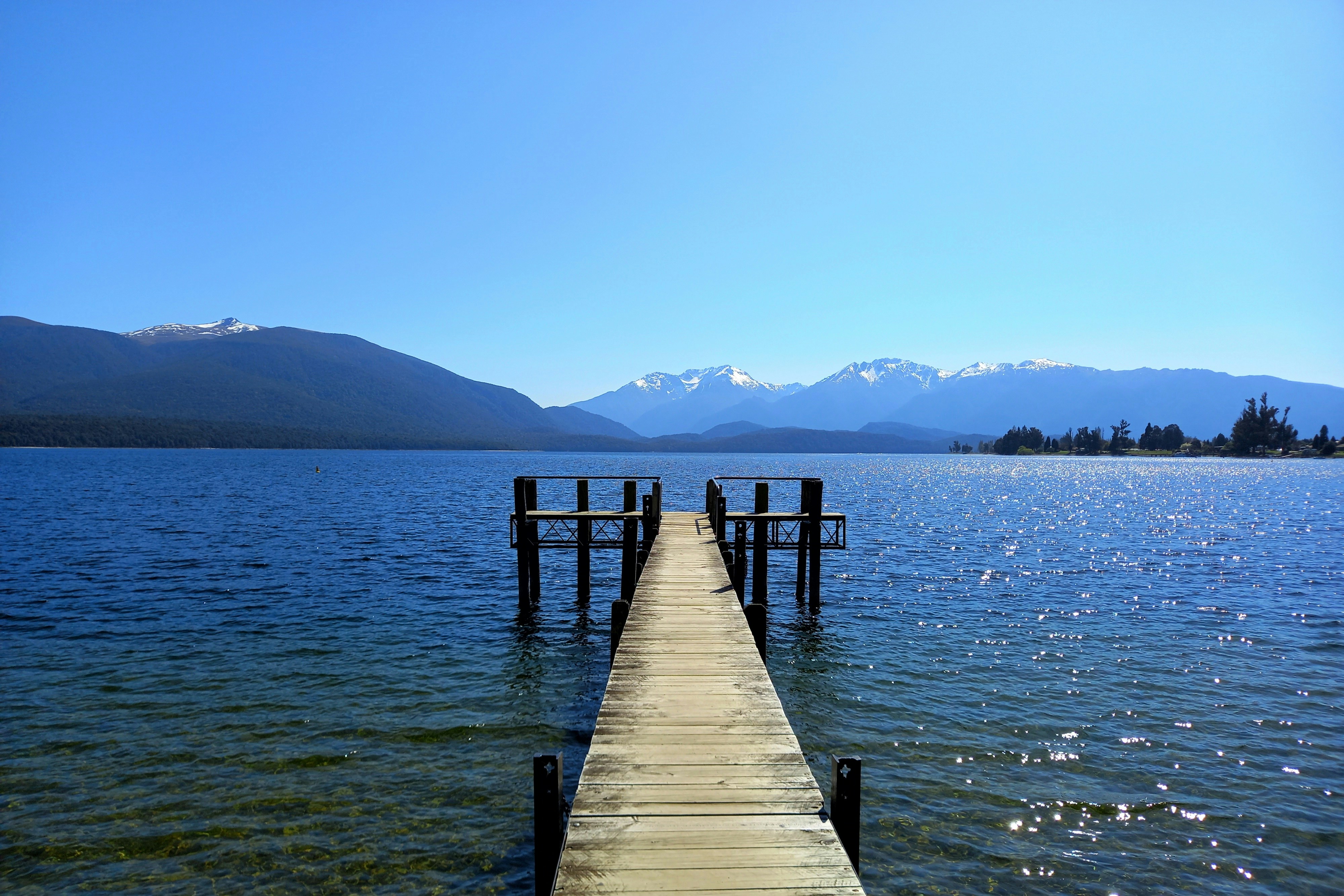 Photo by courtney_maree_xo