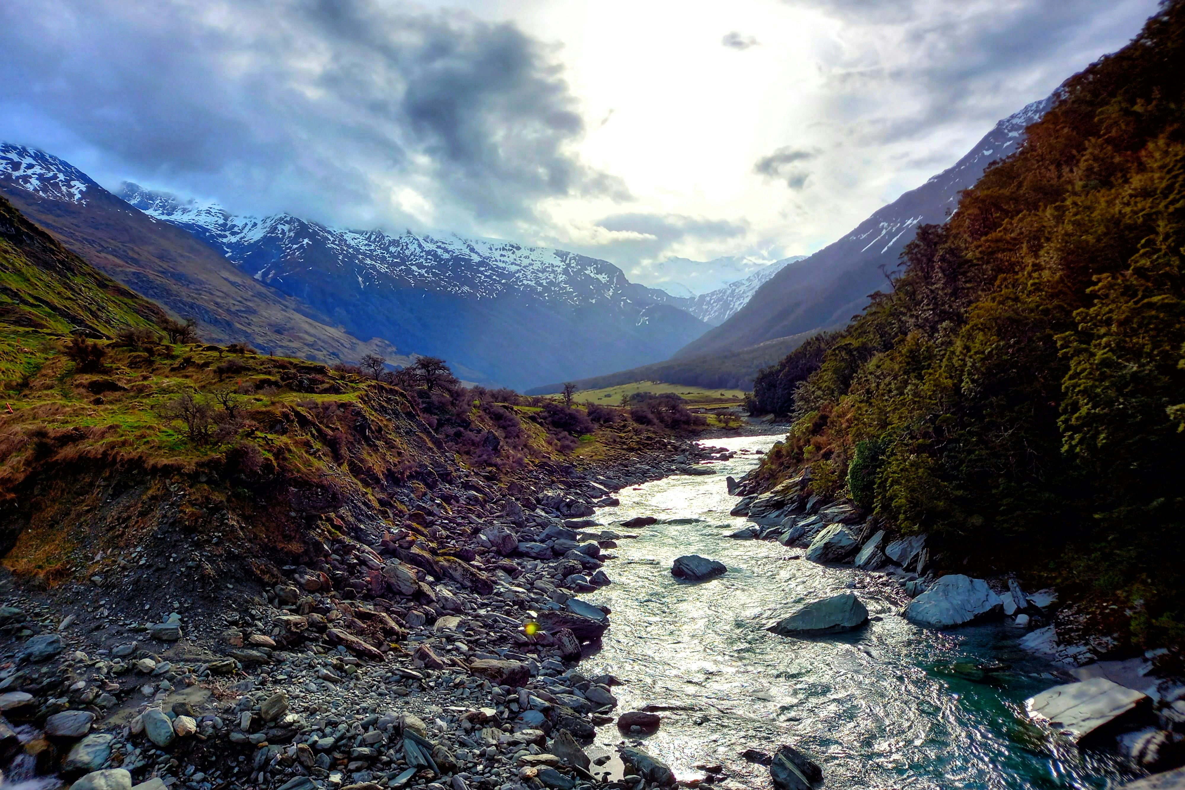 Photo by courtney_maree_xo