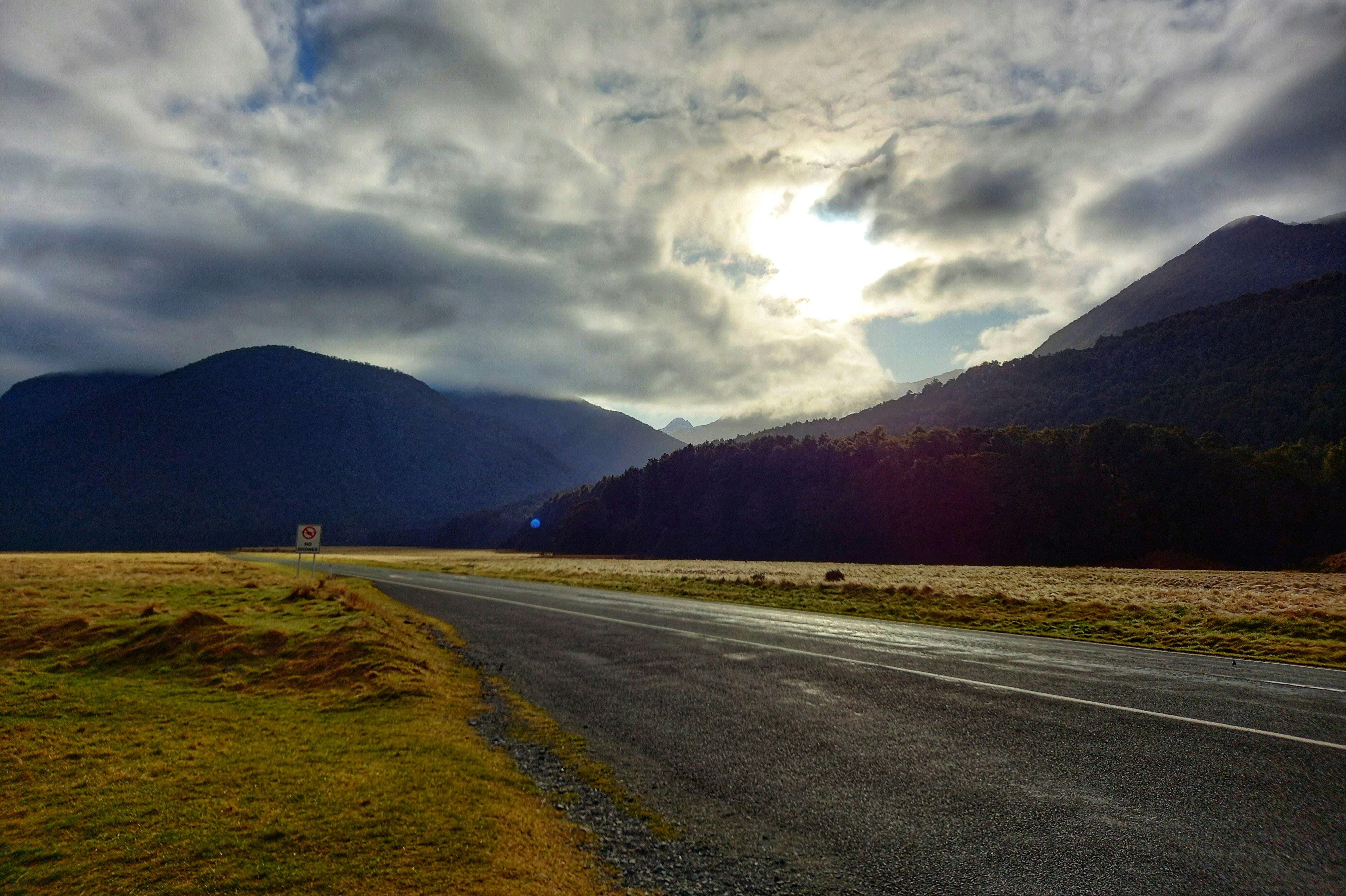 Photo by courtney_maree_xo