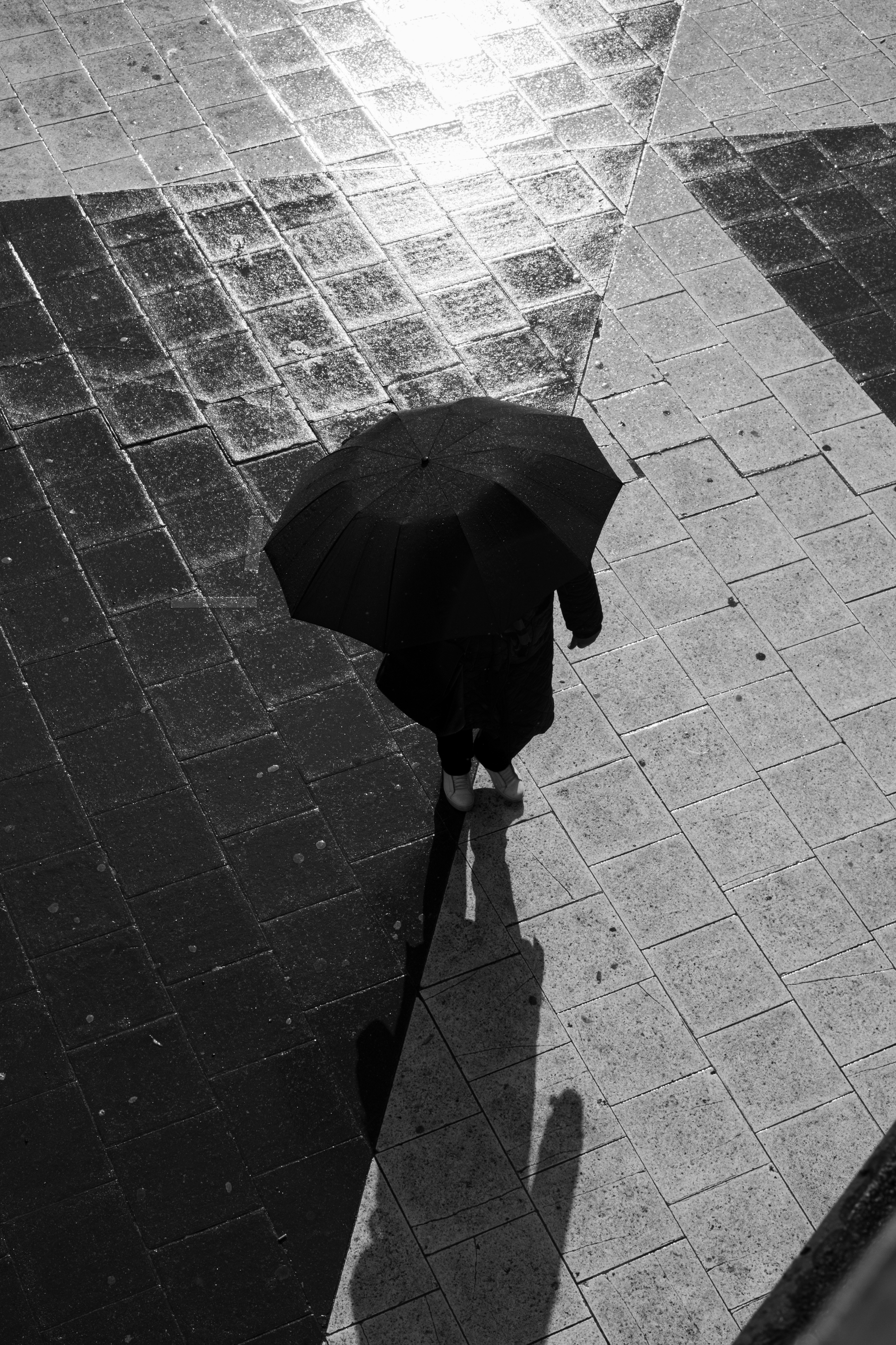 Photo by fredrikohlander