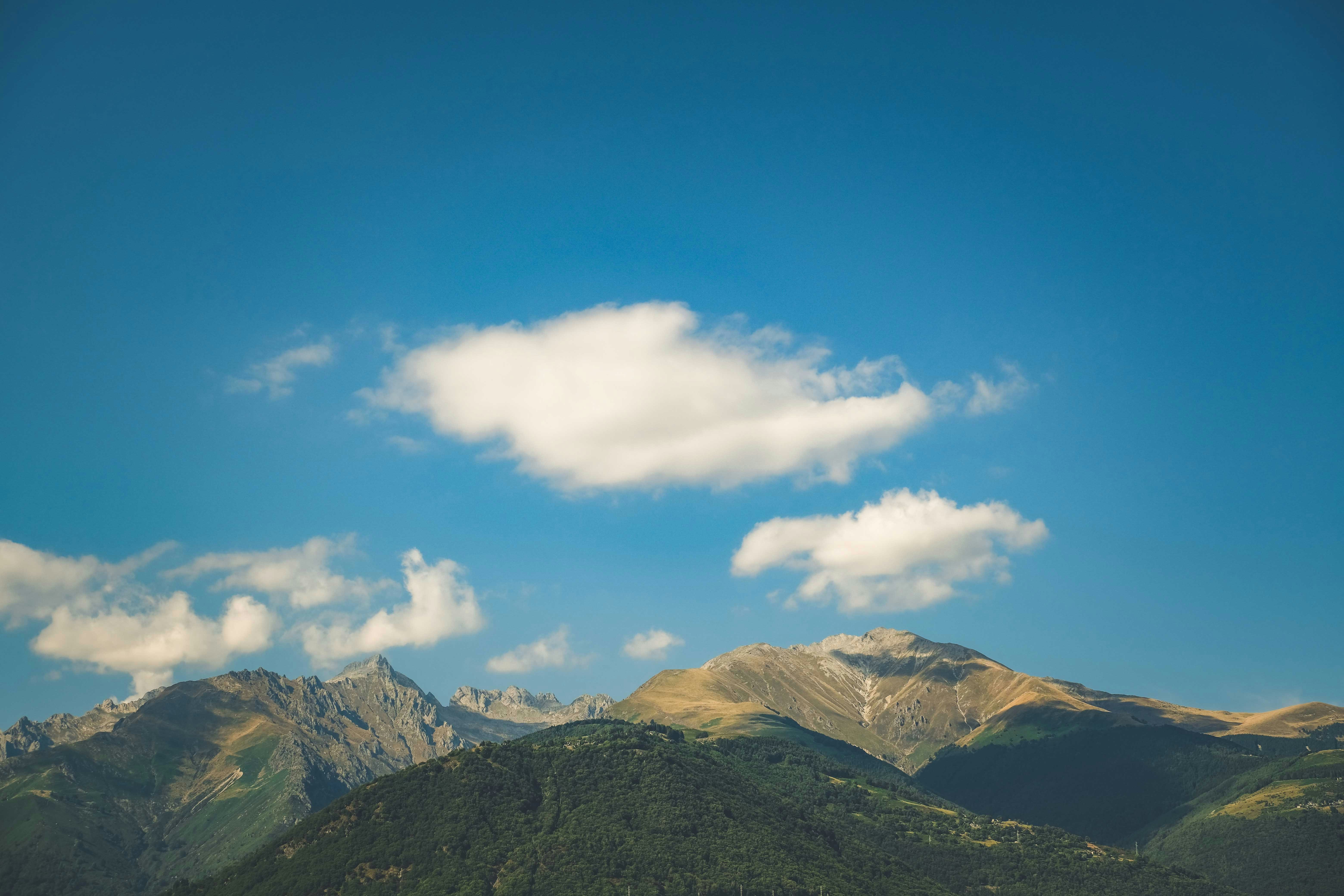 Photo by francesco_ungaro