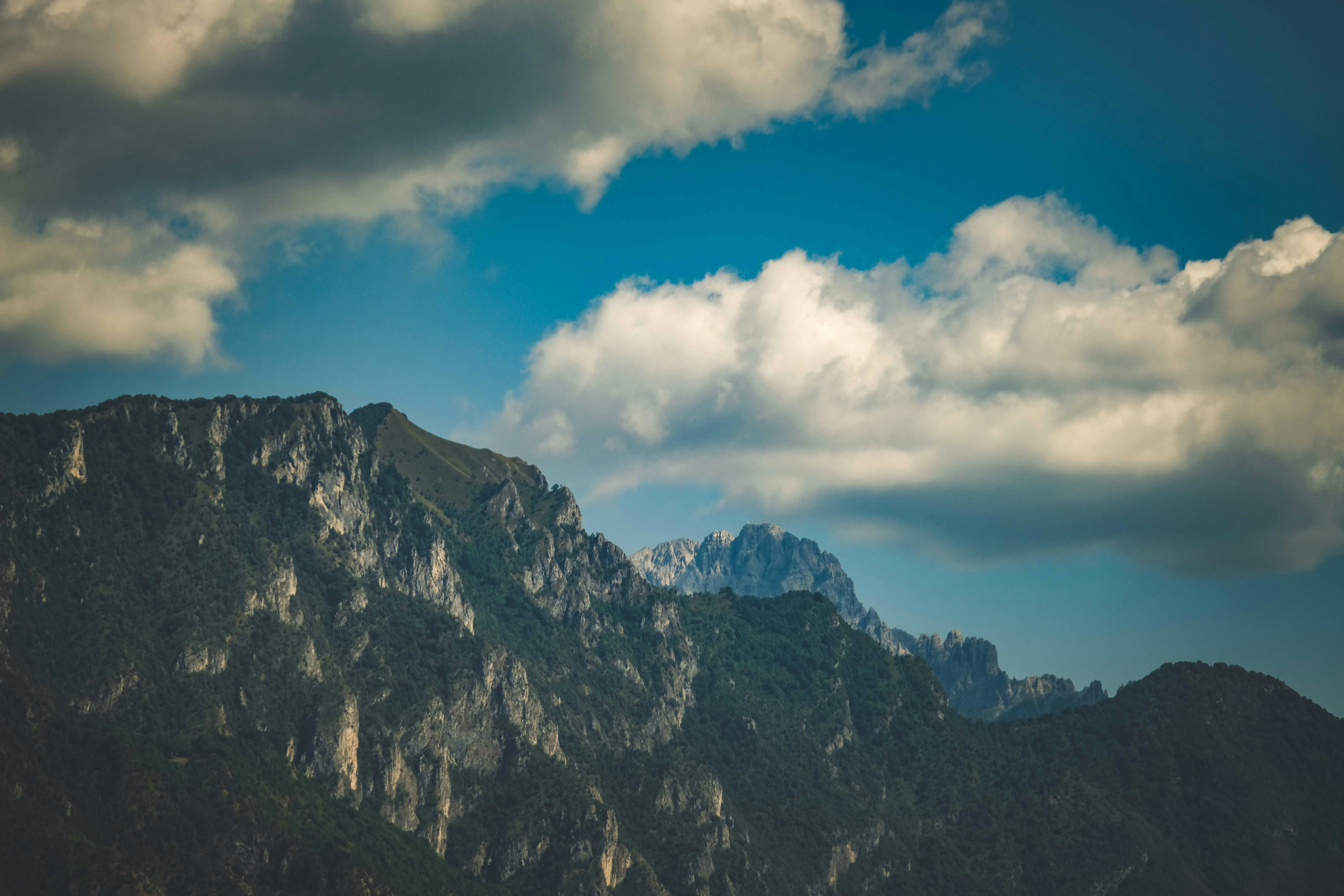 Photo by francesco_ungaro