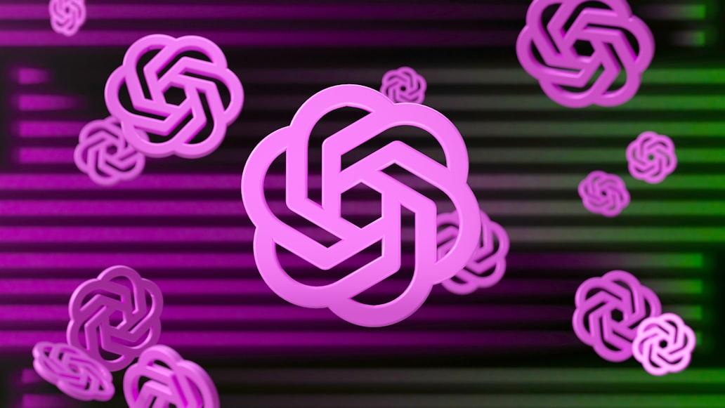 OpenAI Cuts AI Model Costs by 50%, Keeps Technology Secret