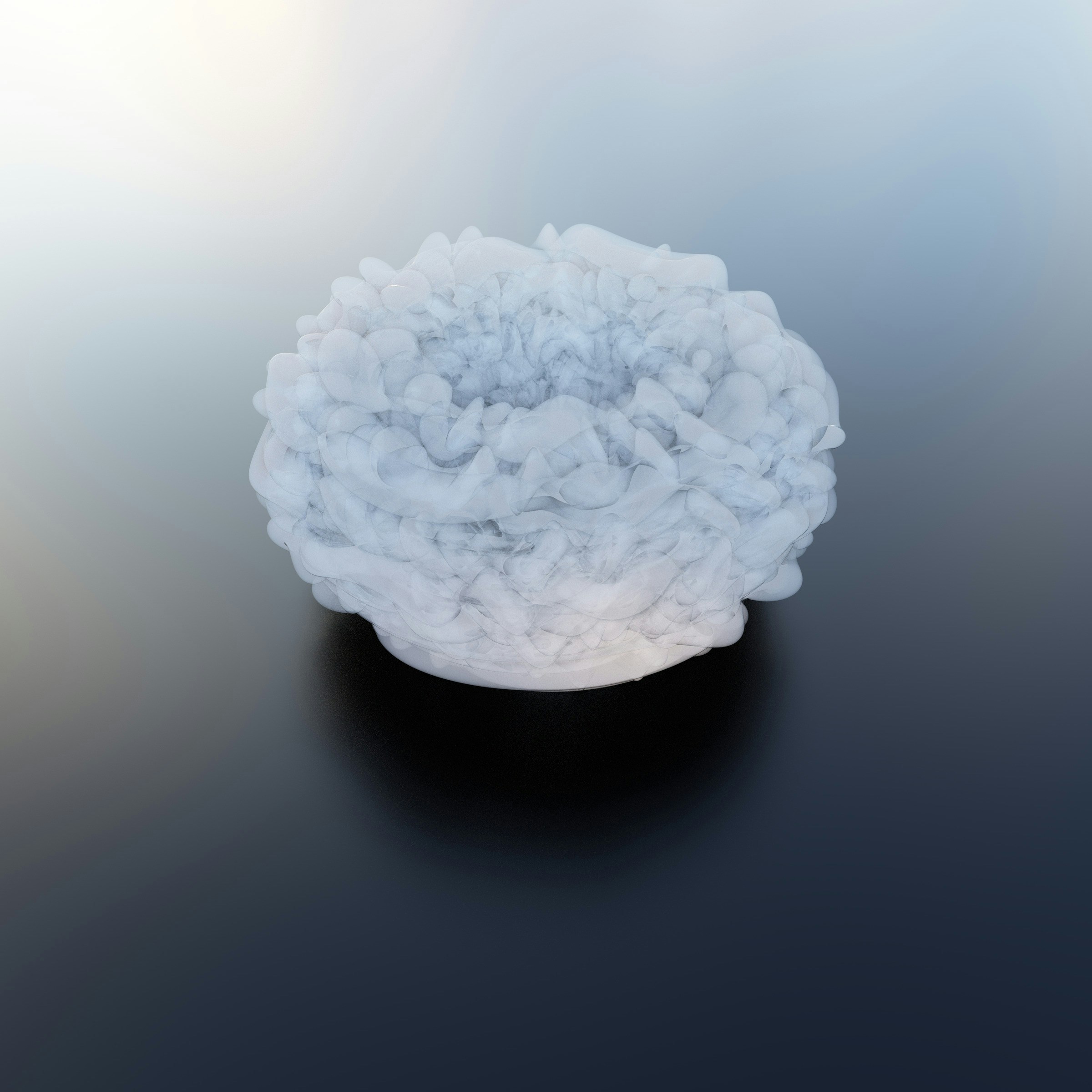 Photo by rick_rothenberg