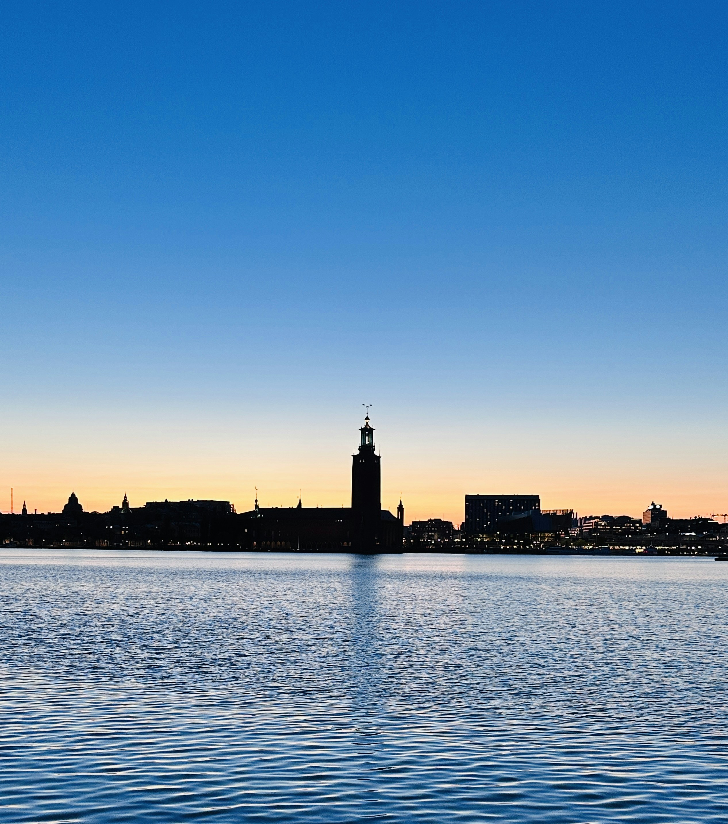 Photo by wahid_sadiq