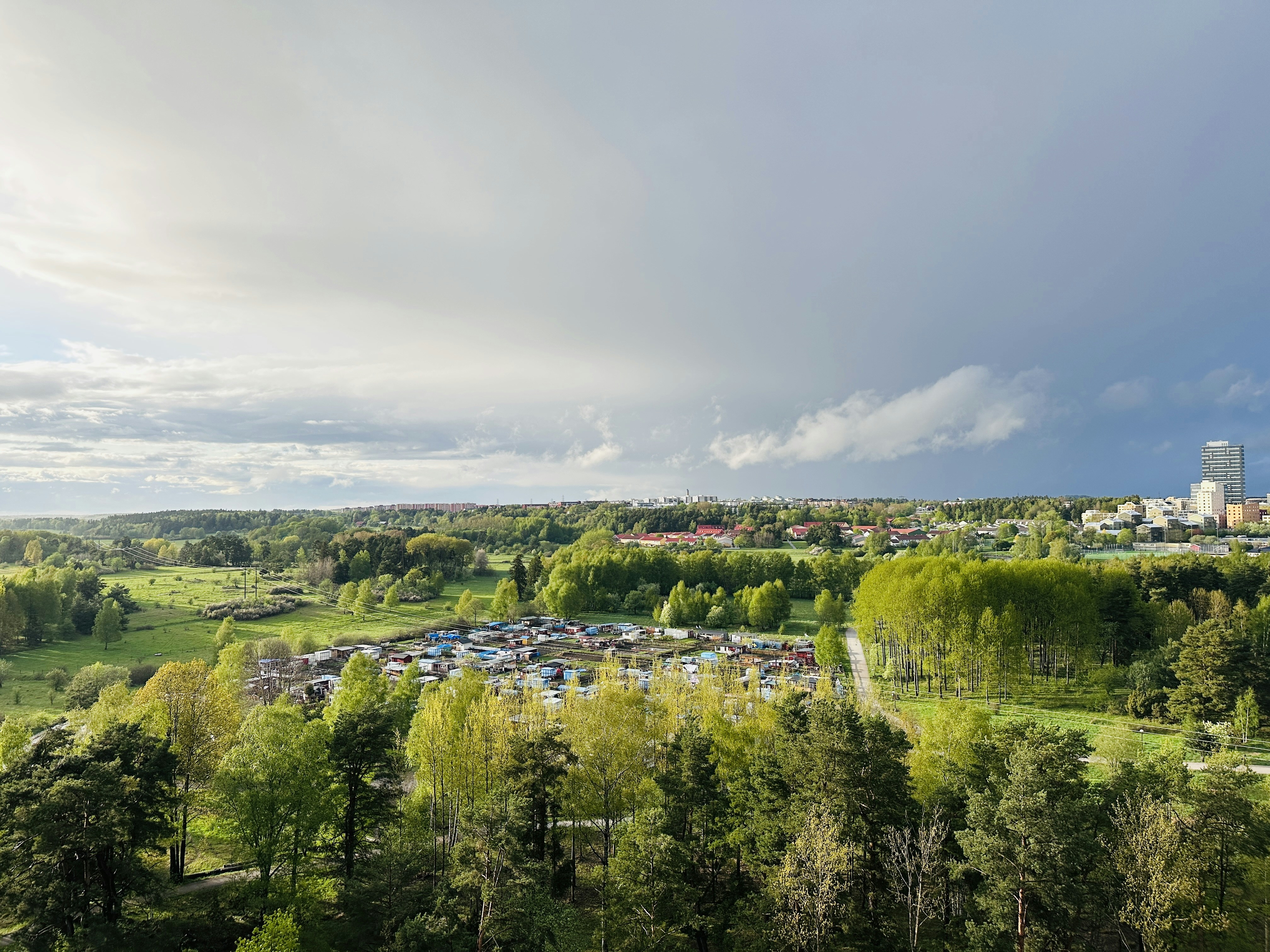 Photo by wahid_sadiq