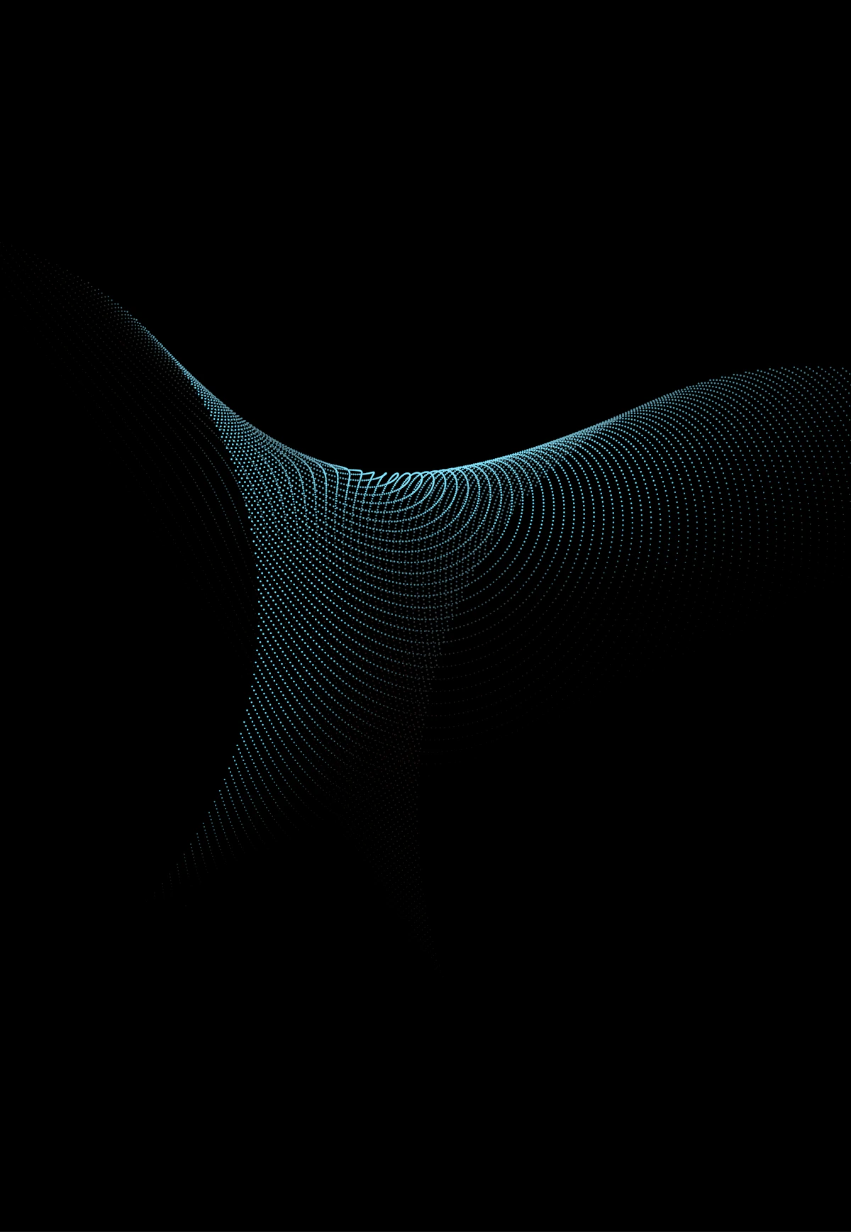 Shadow Mode: Let the New AI Feature Watch Before It Acts
