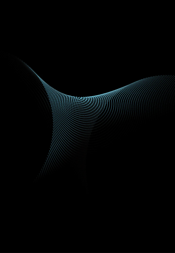 Shadow Mode: Let the New AI Feature Watch Before It Acts