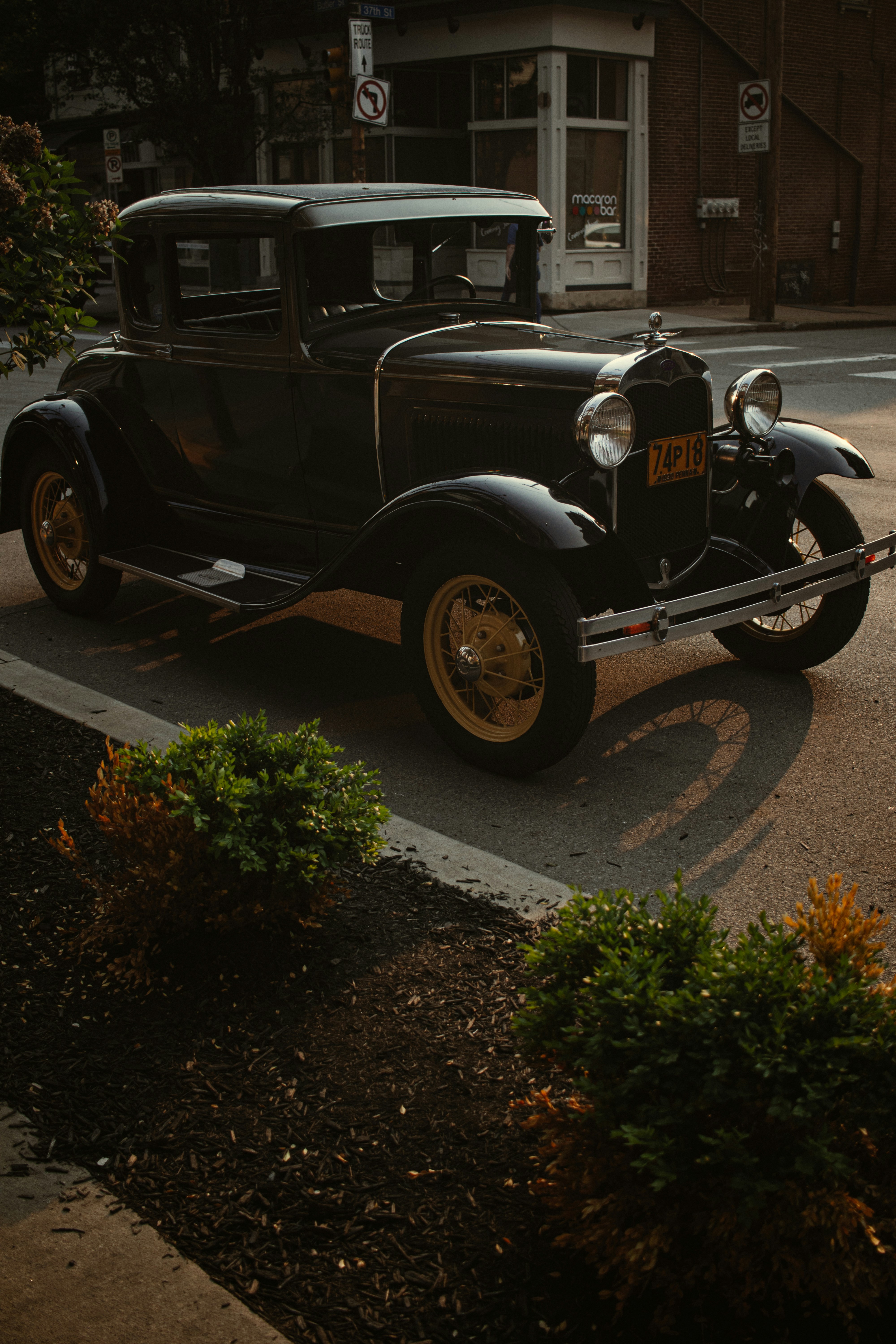 Photo by viziongraphix