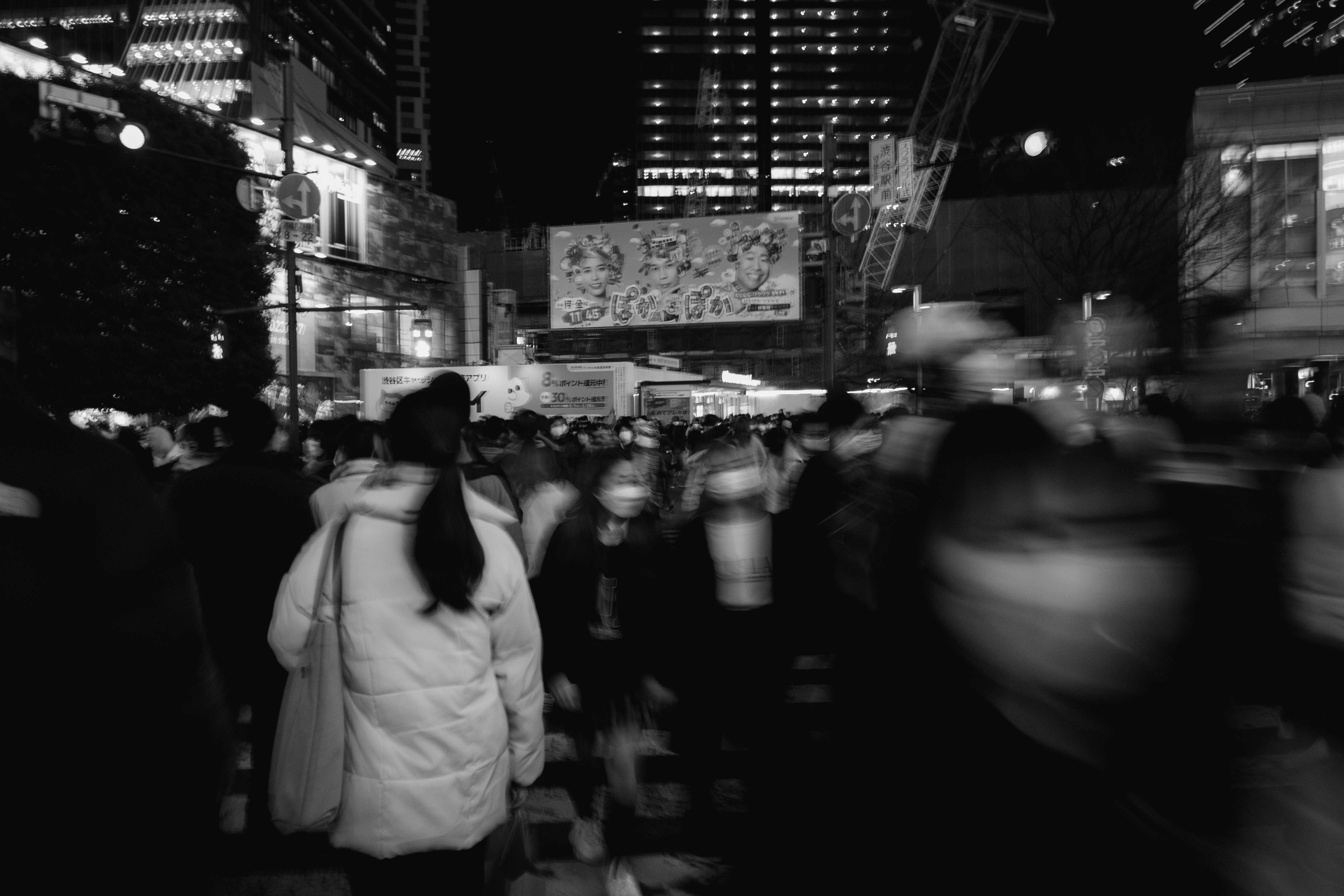 Photo by kohsaka1719