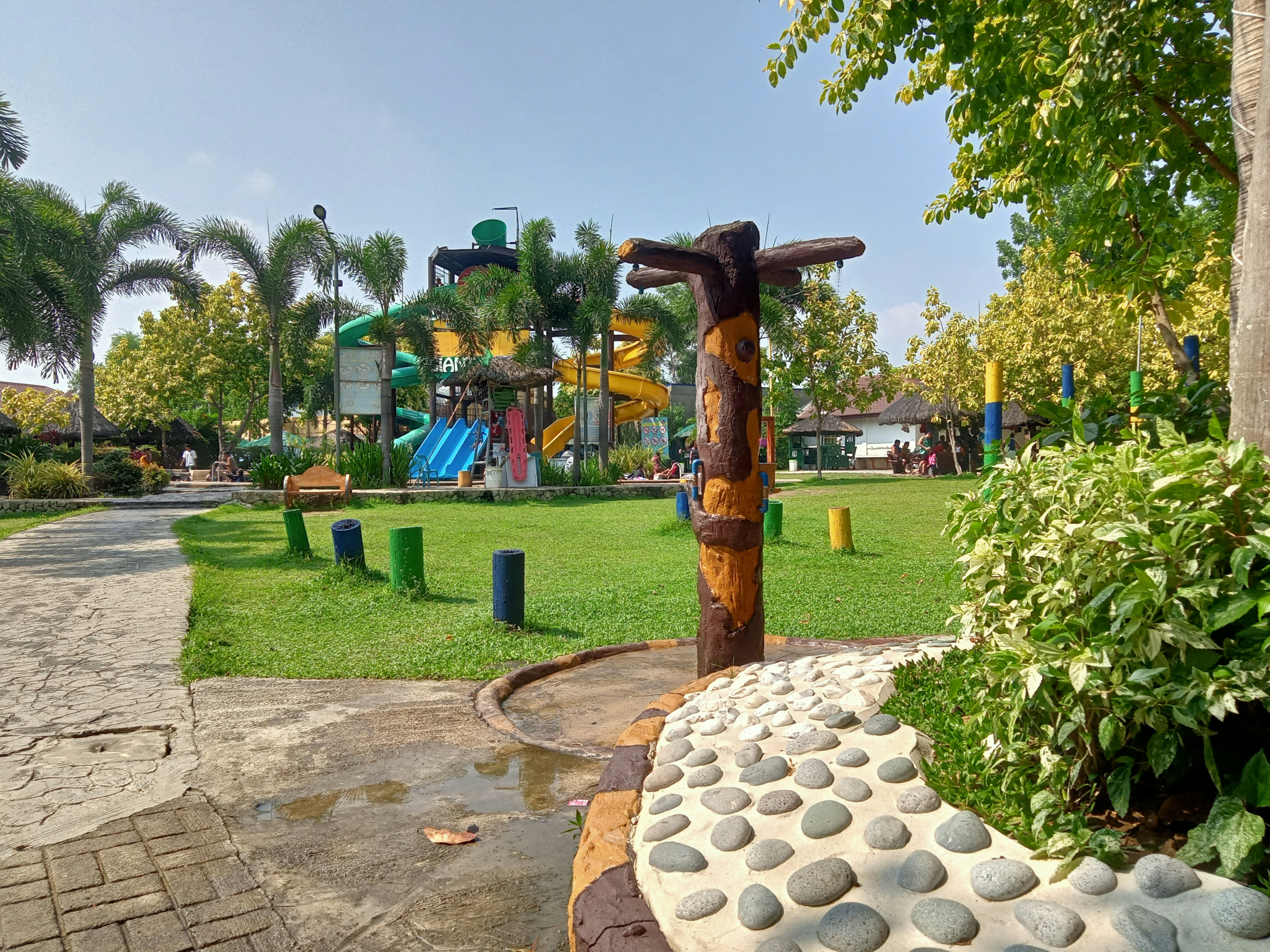 Photo by nephophile_37