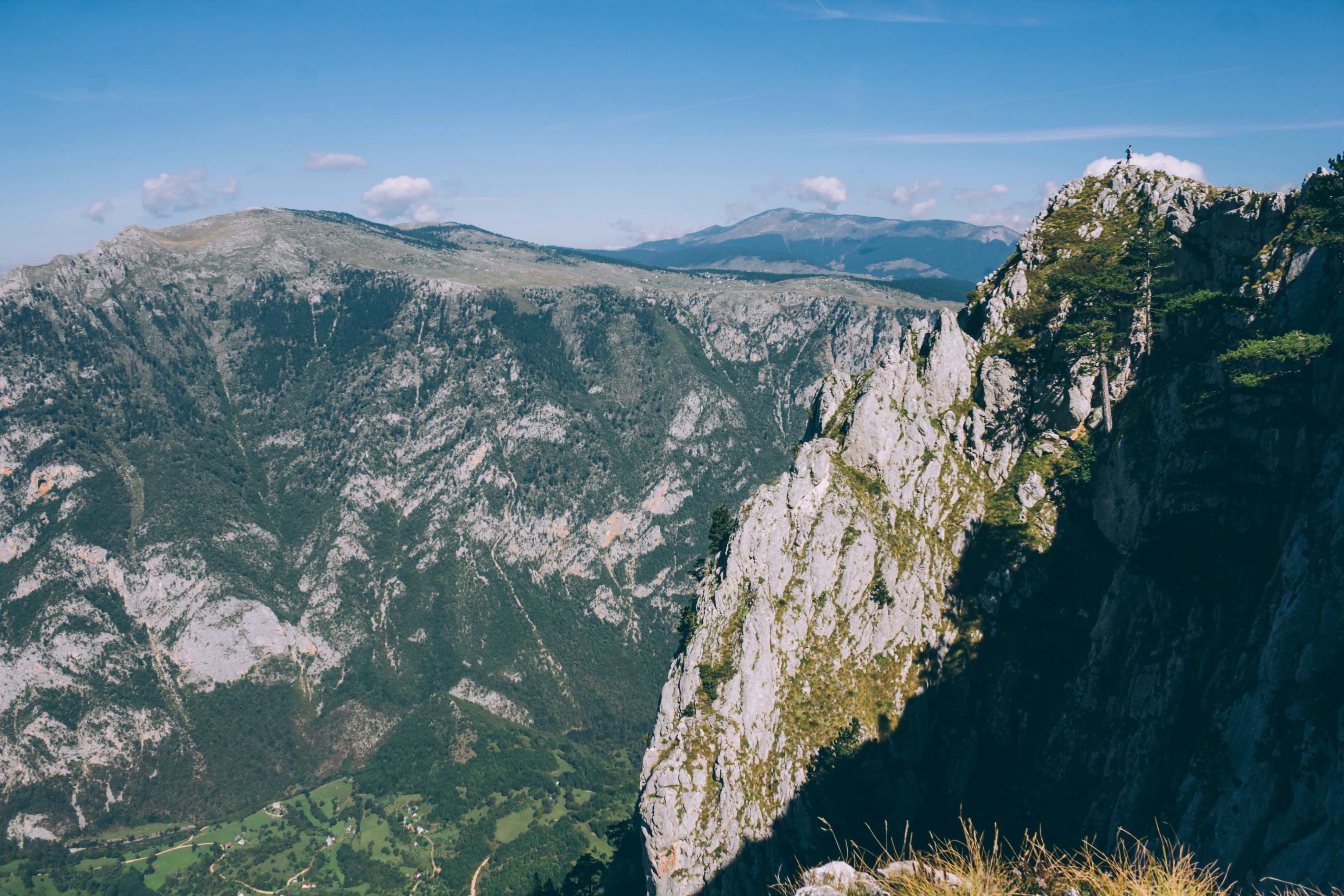 Photo by romanvolkov