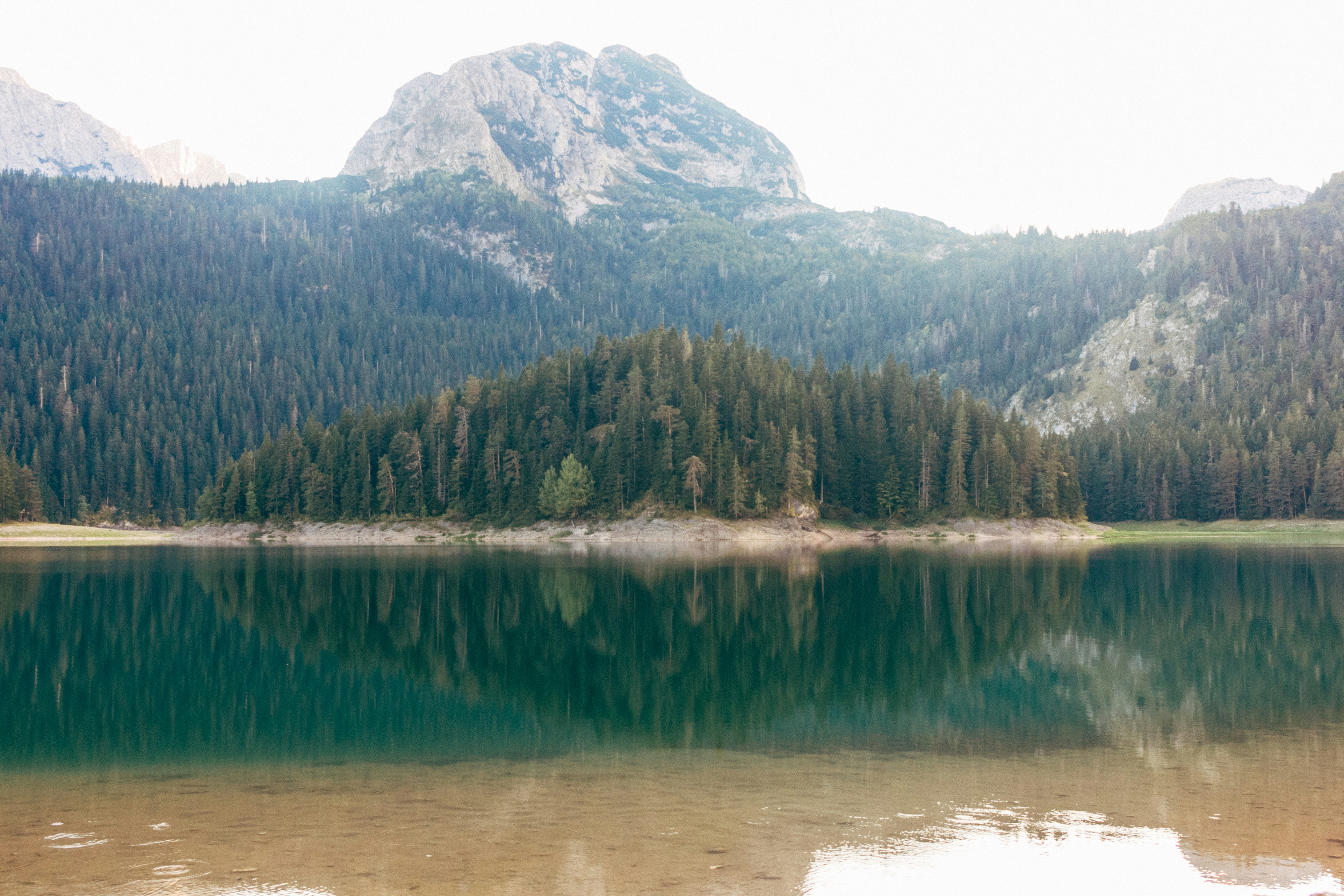 Photo by romanvolkov