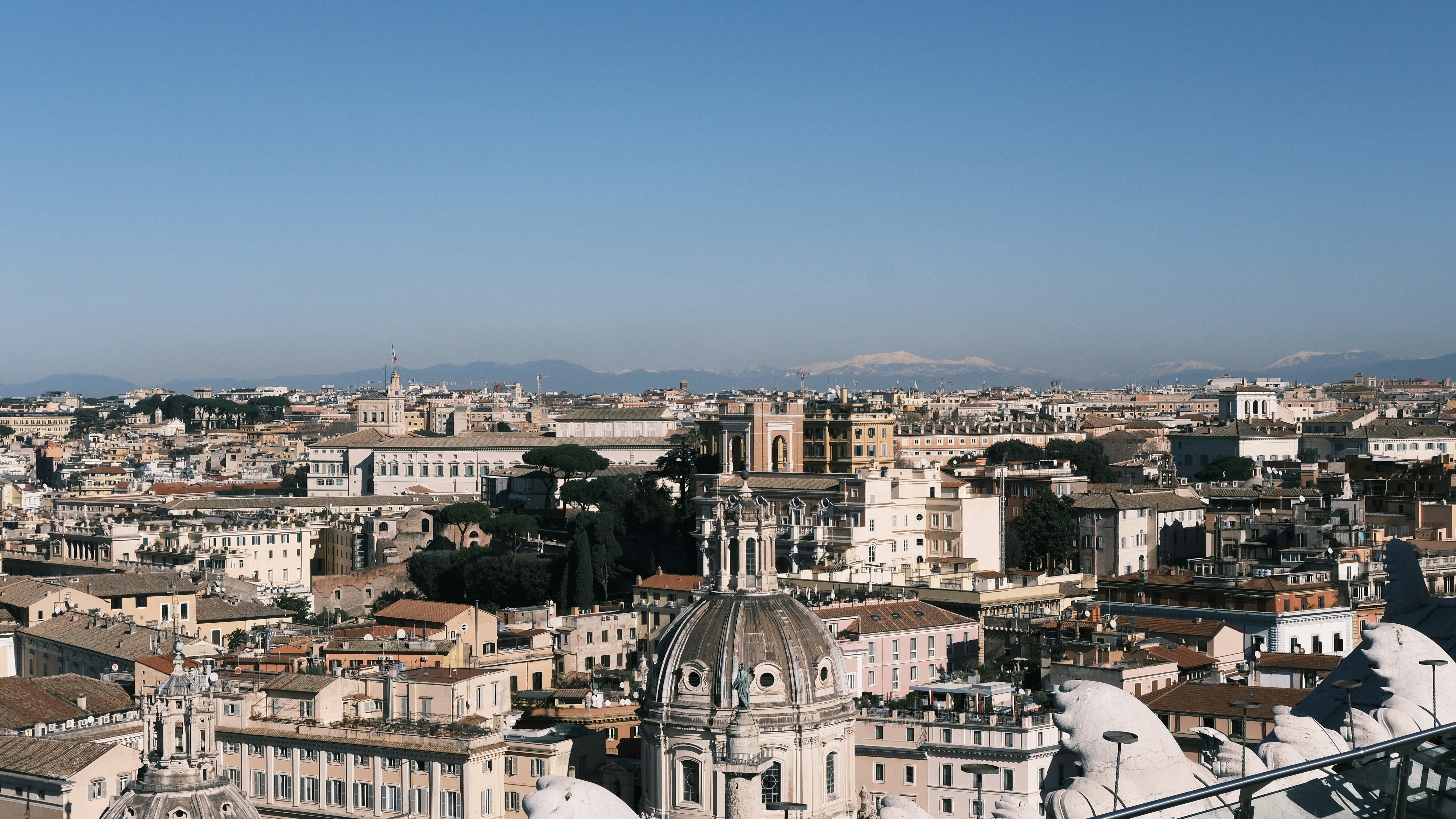 Photo by victoria_cher