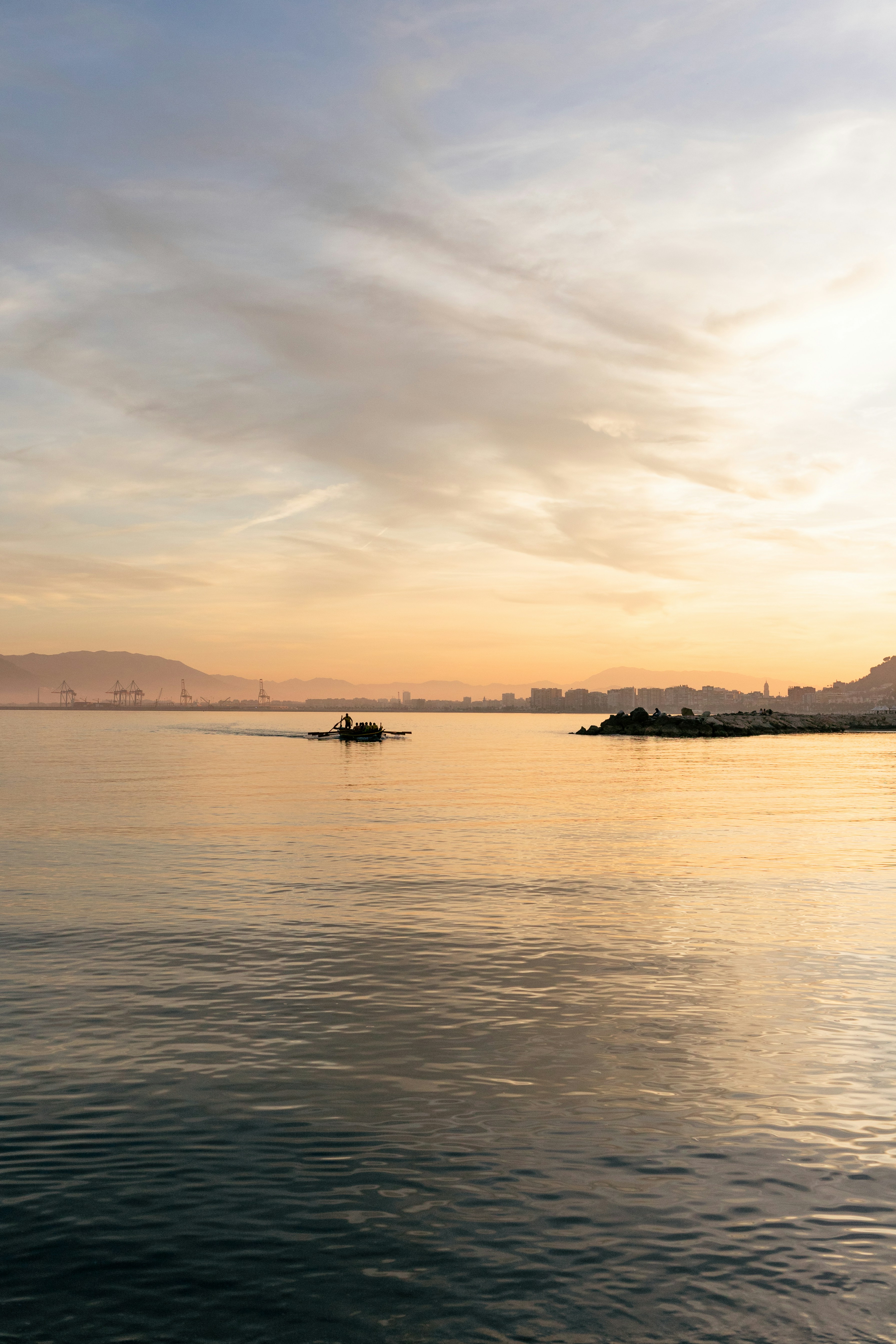 Photo by juliamatuzova