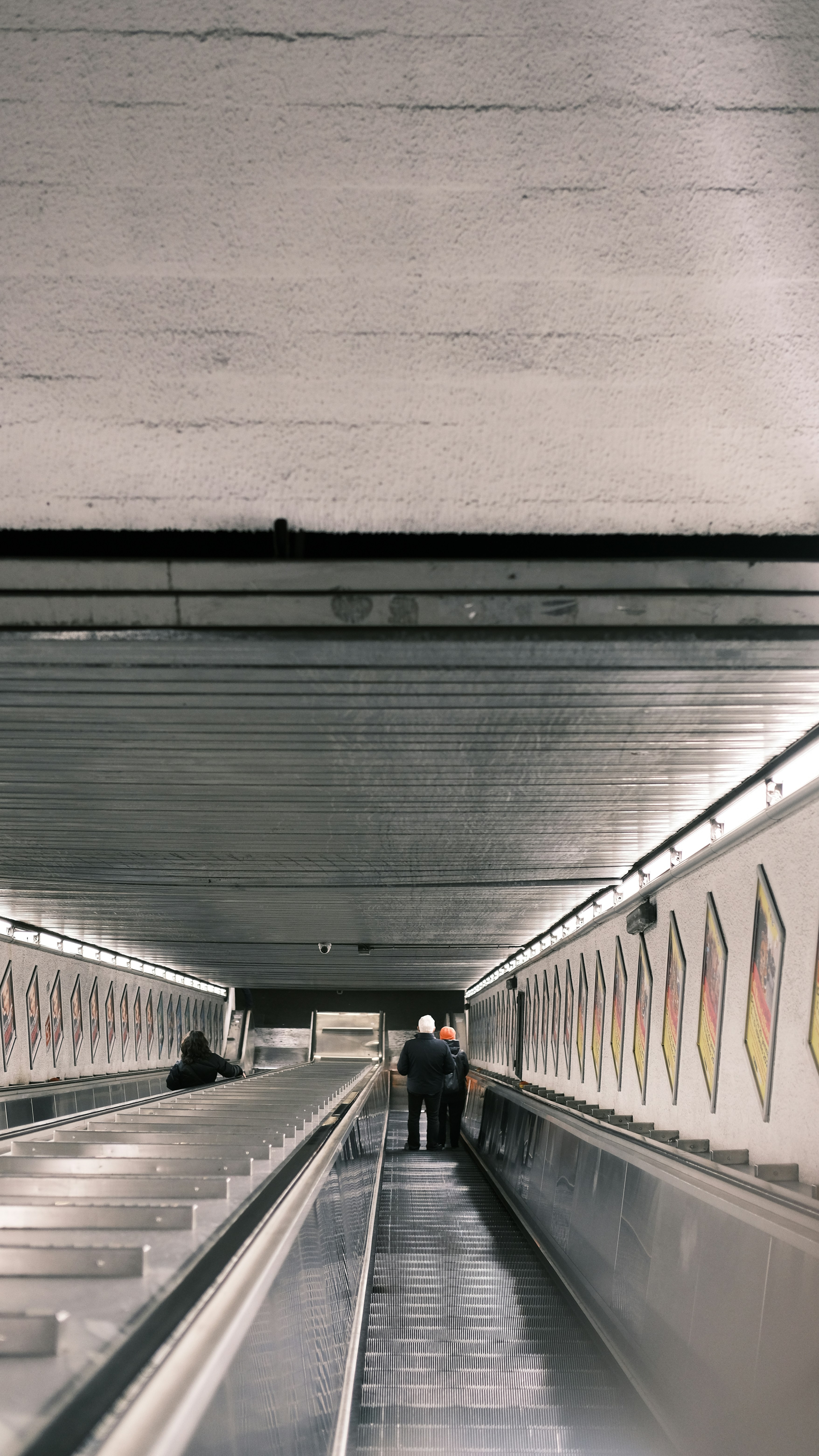 Photo by victoria_cher