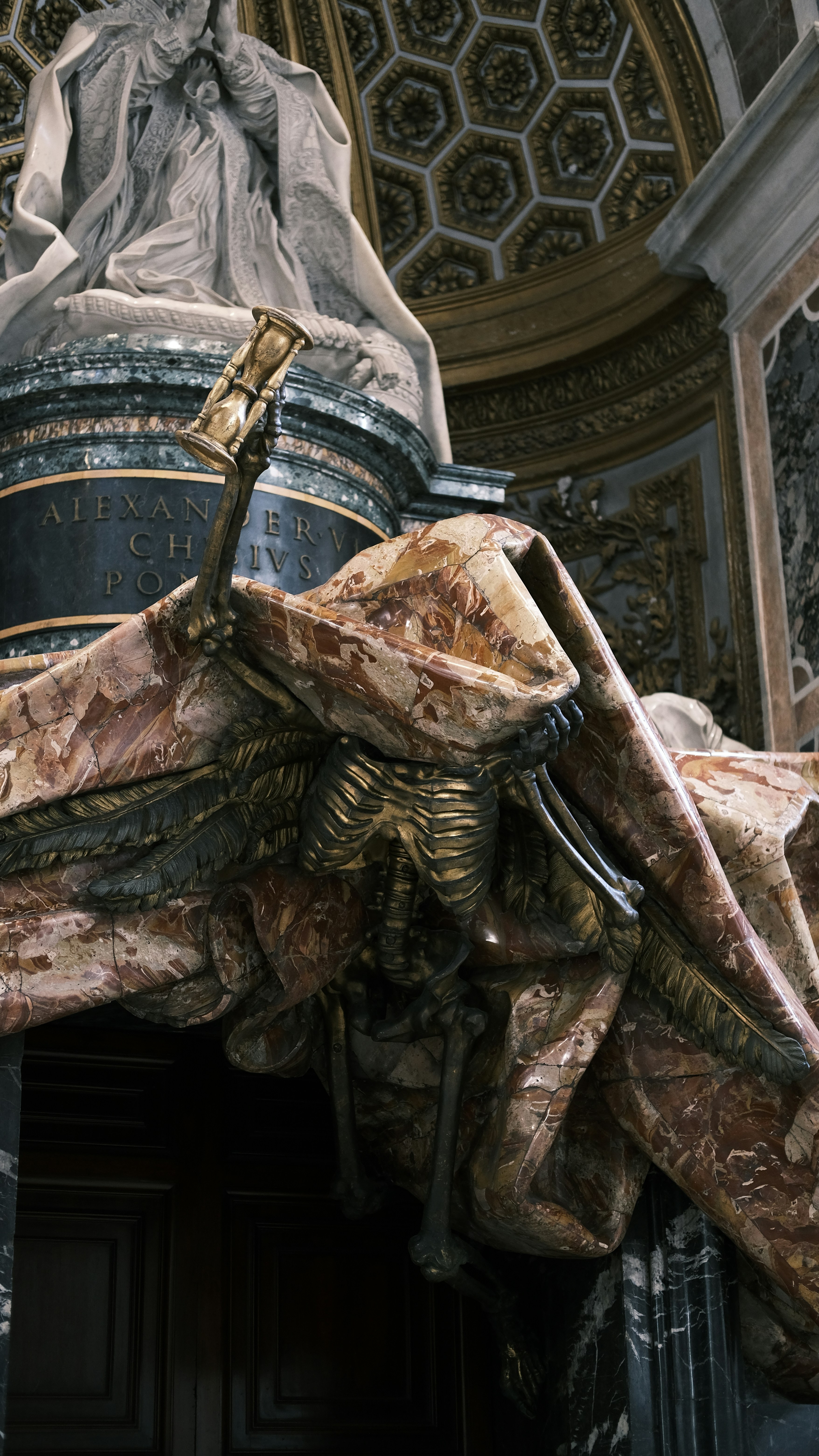 Photo by victoria_cher