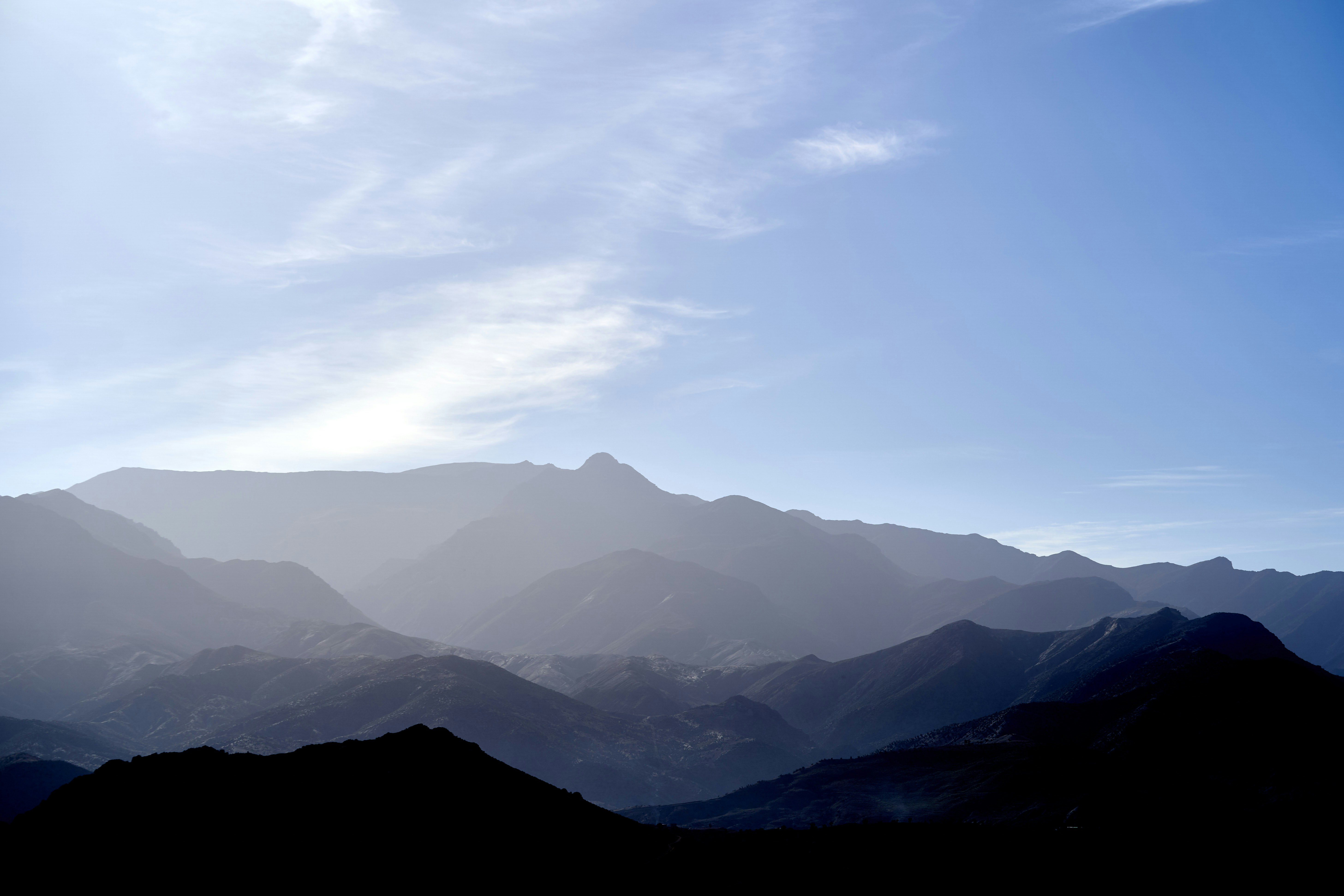 Photo by wolfgang_hasselmann