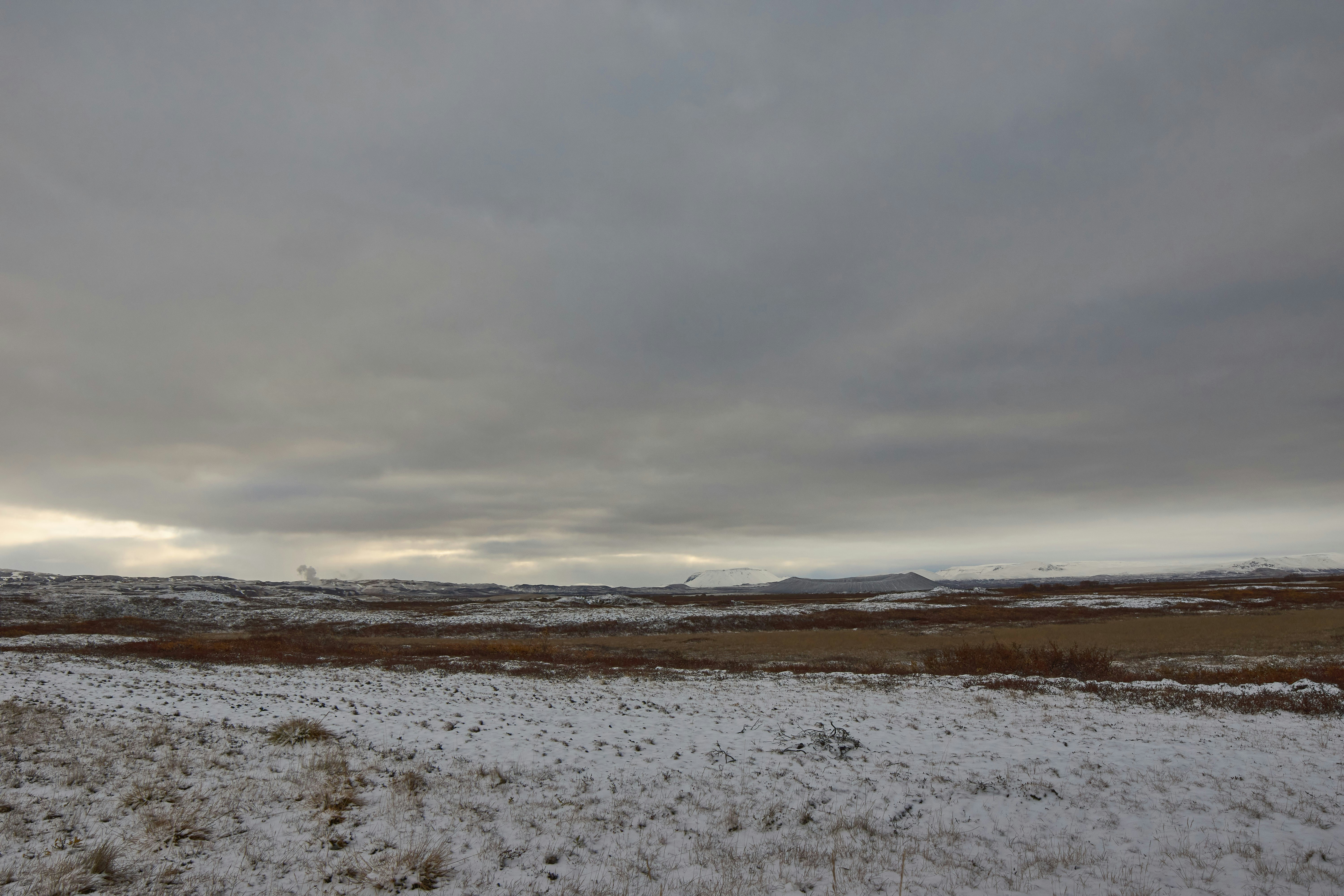 Photo by wolfgang_hasselmann