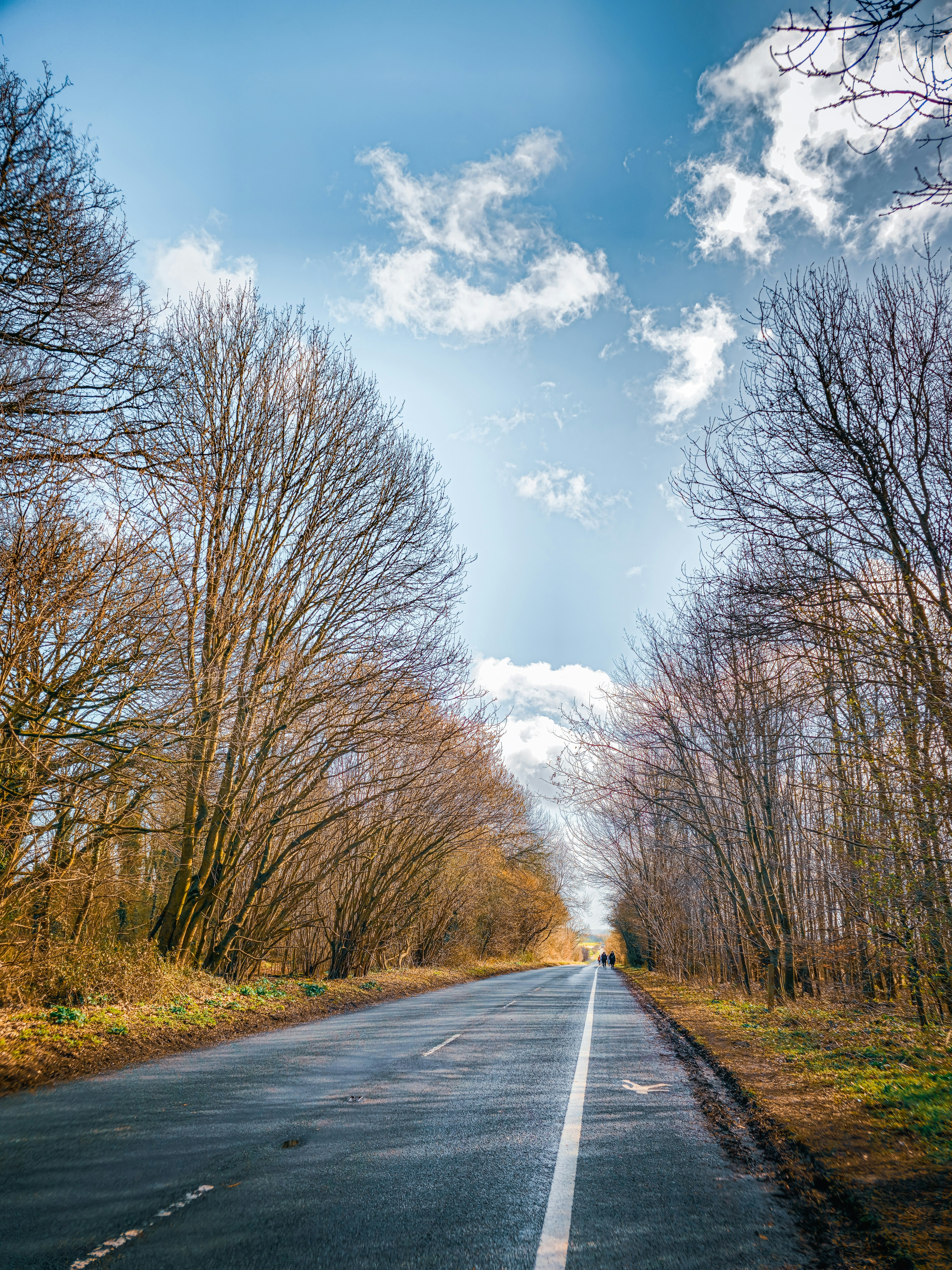 Photo by _priyank007_