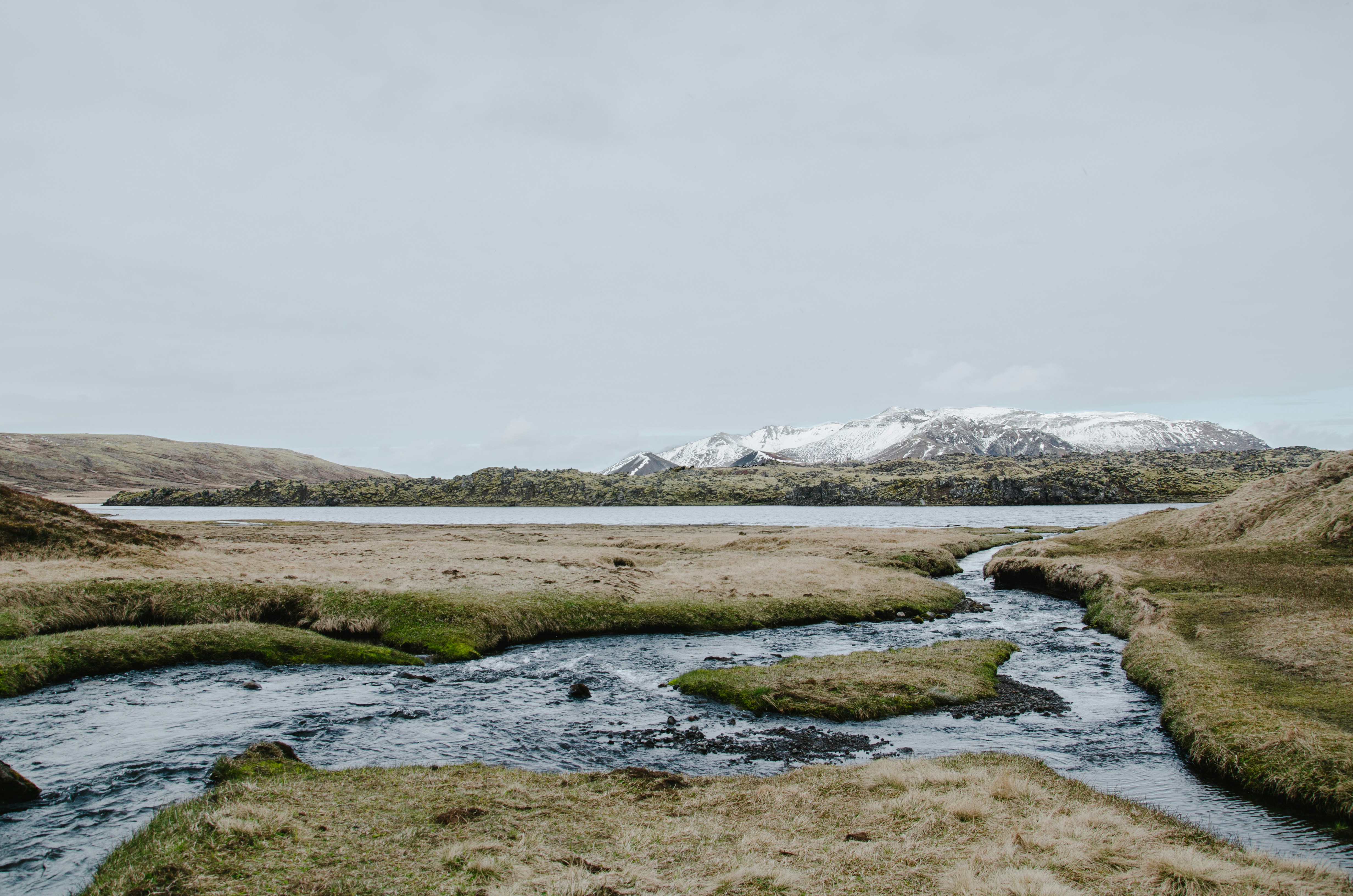 Photo by flotography_91