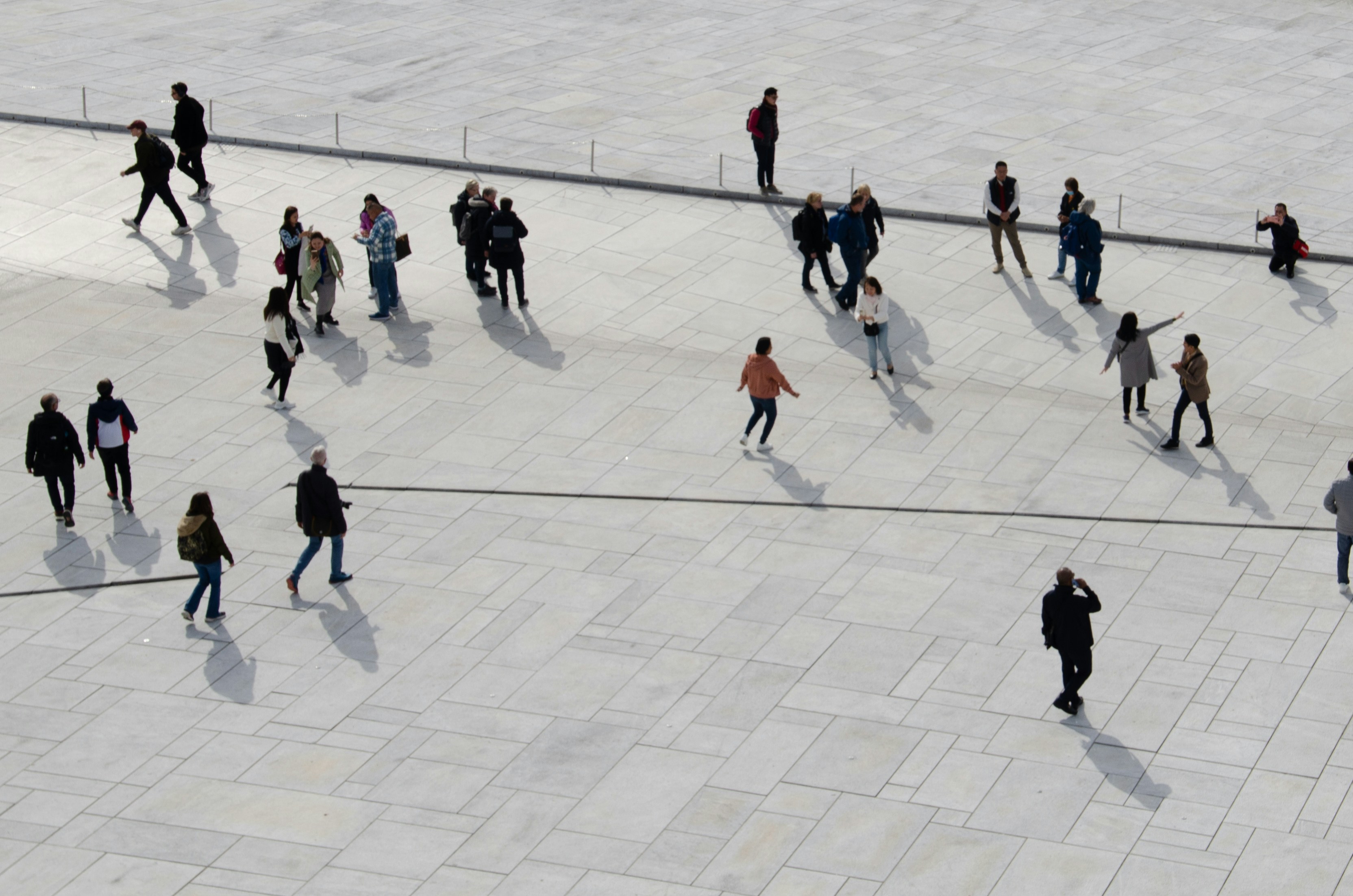 Photo by flotography_91