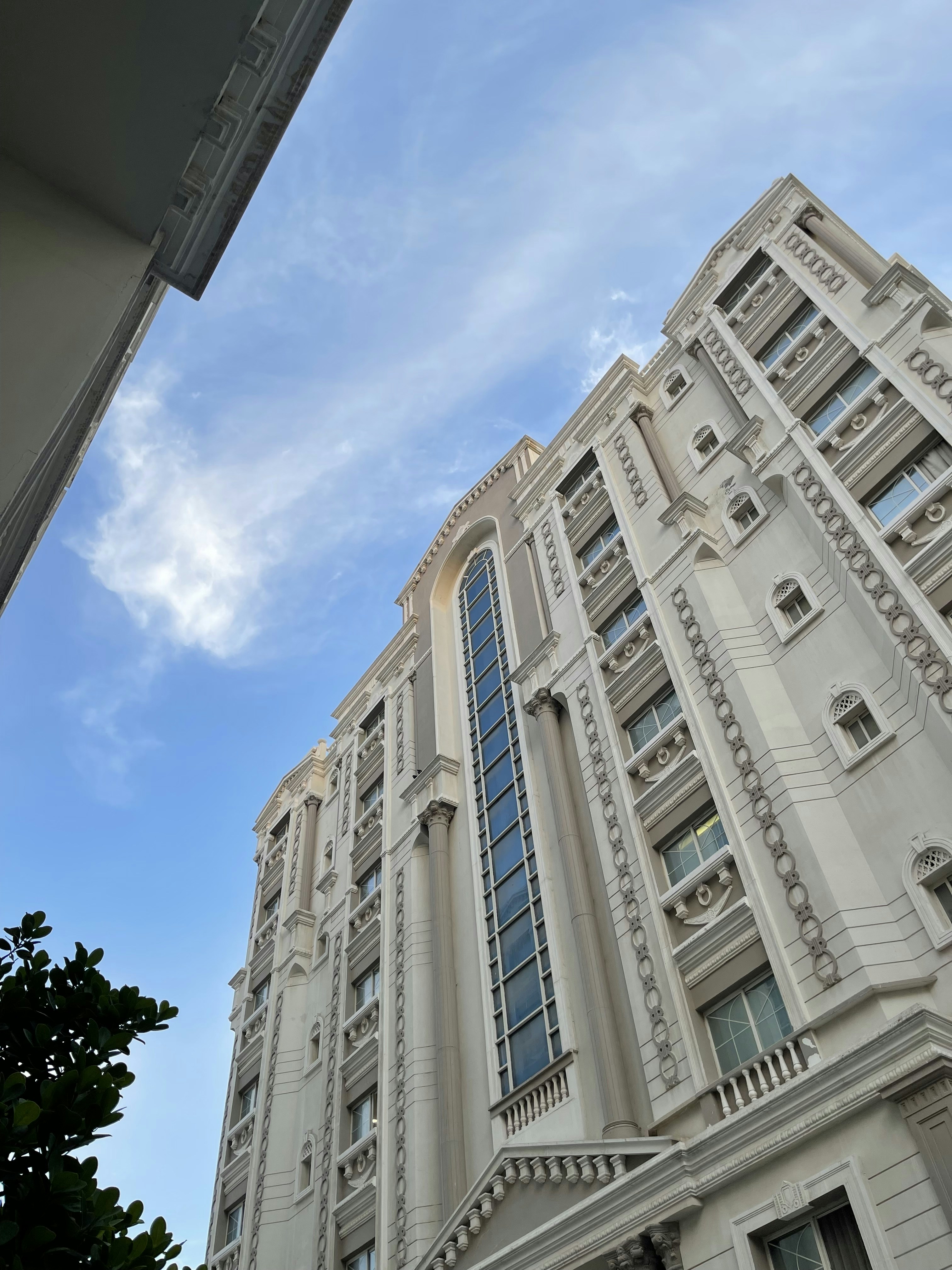 Photo by fatimafarheen