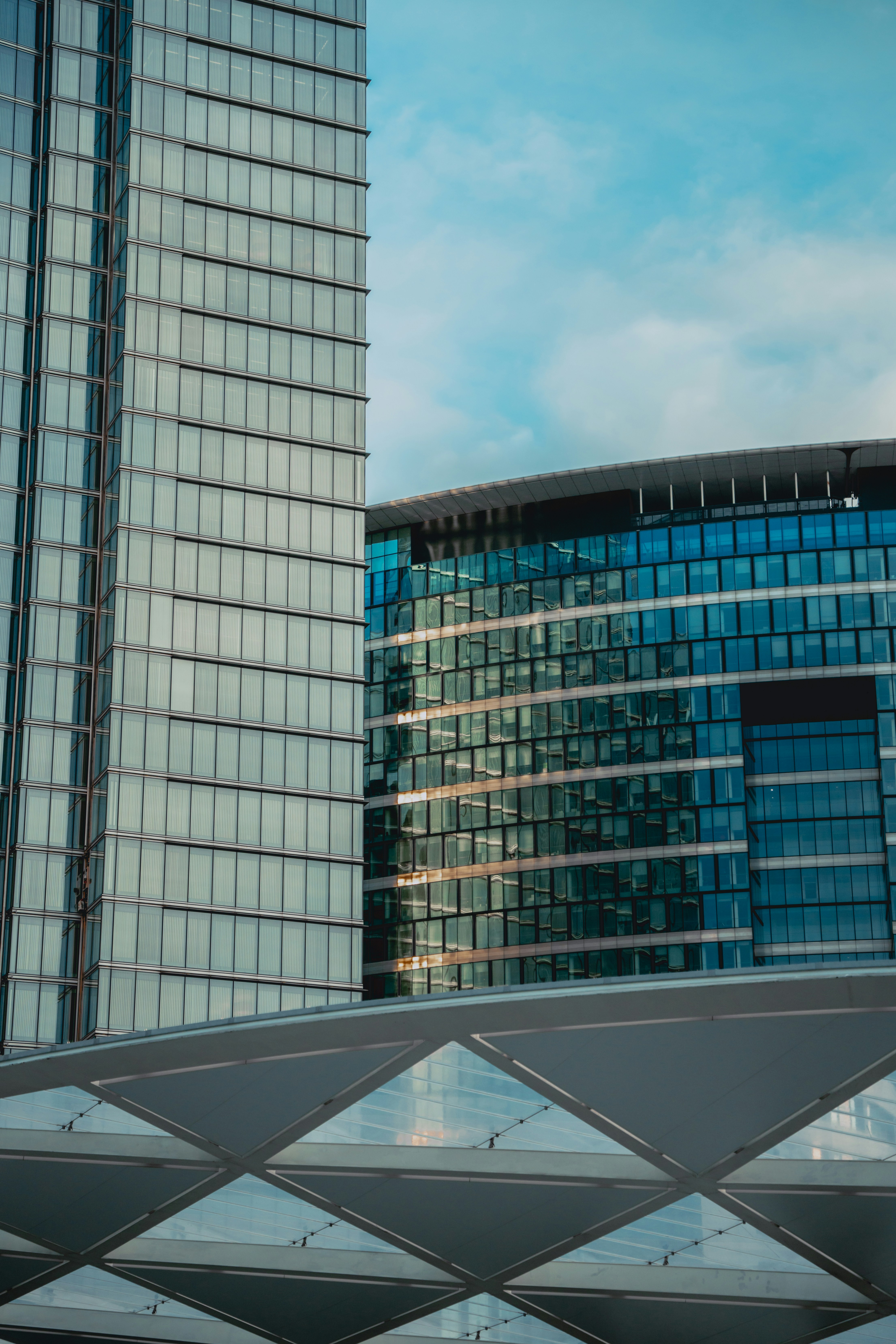 Photo by winstontjia