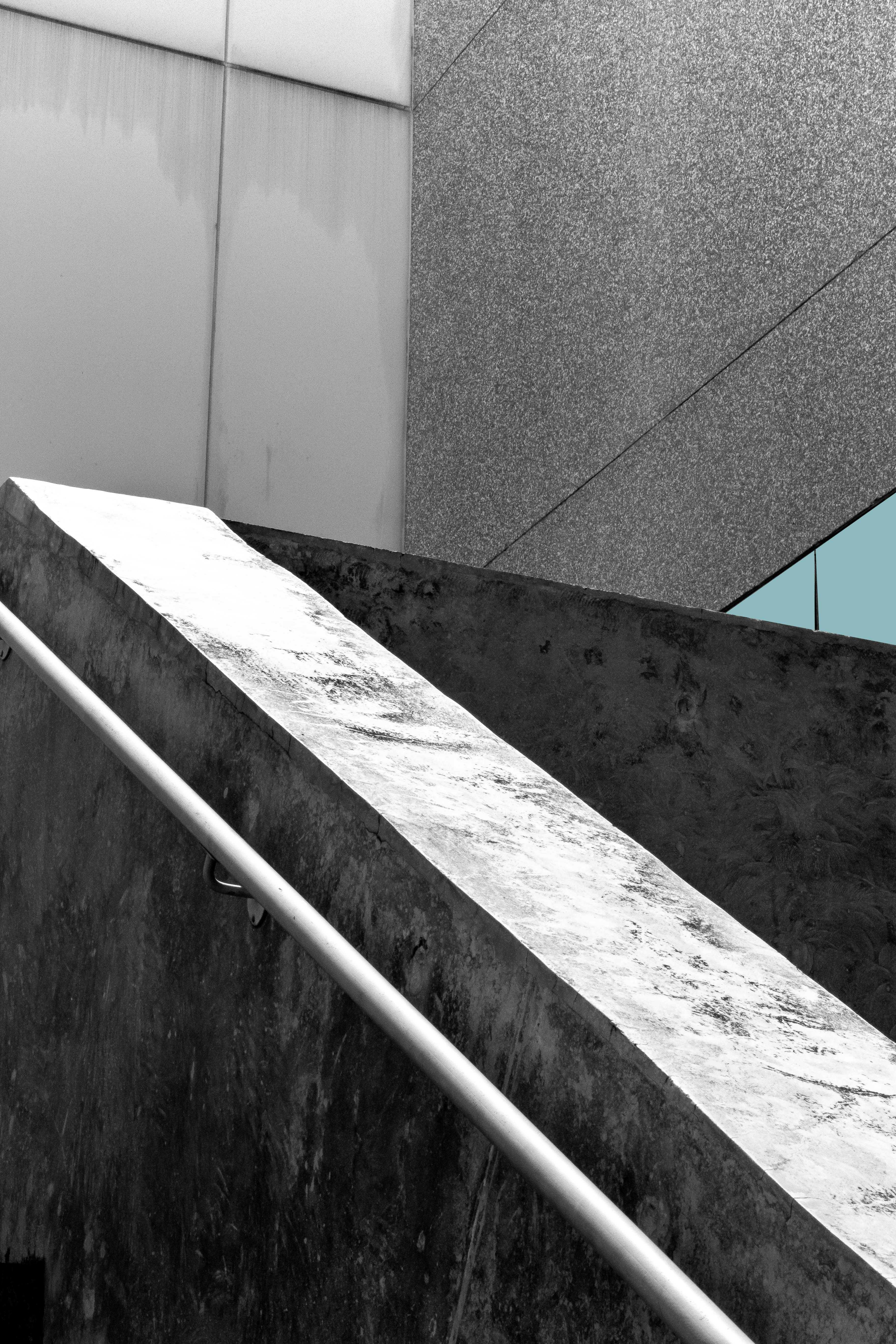 Photo by elicyaandrade