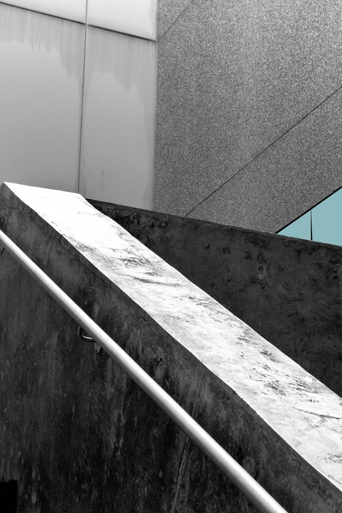 Geometría Sagrada