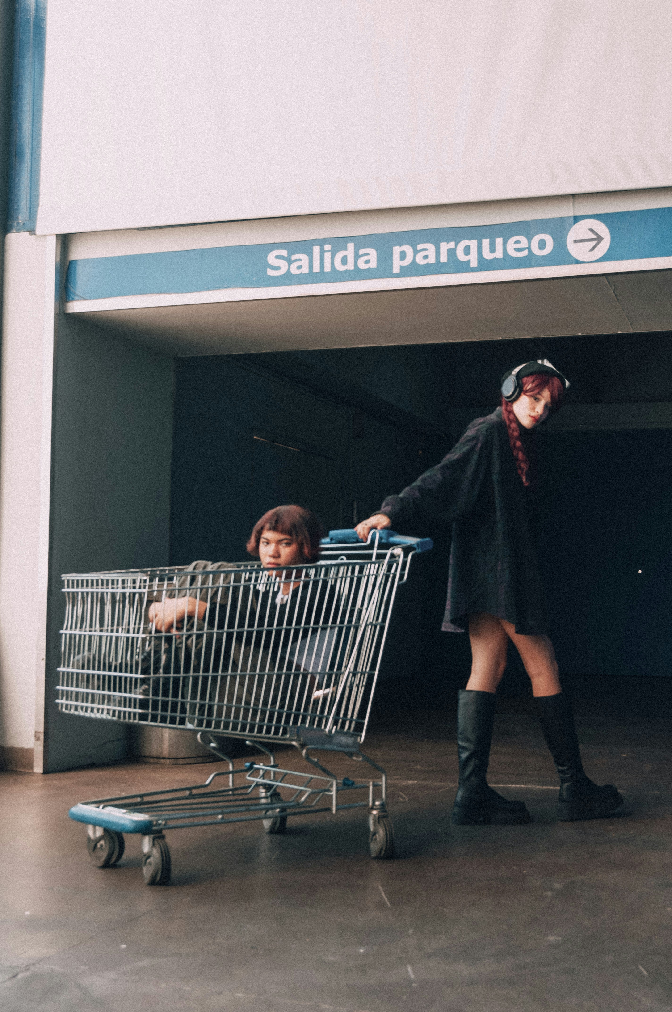 Choose from a curated selection of girls photos. Always free on Unsplash.