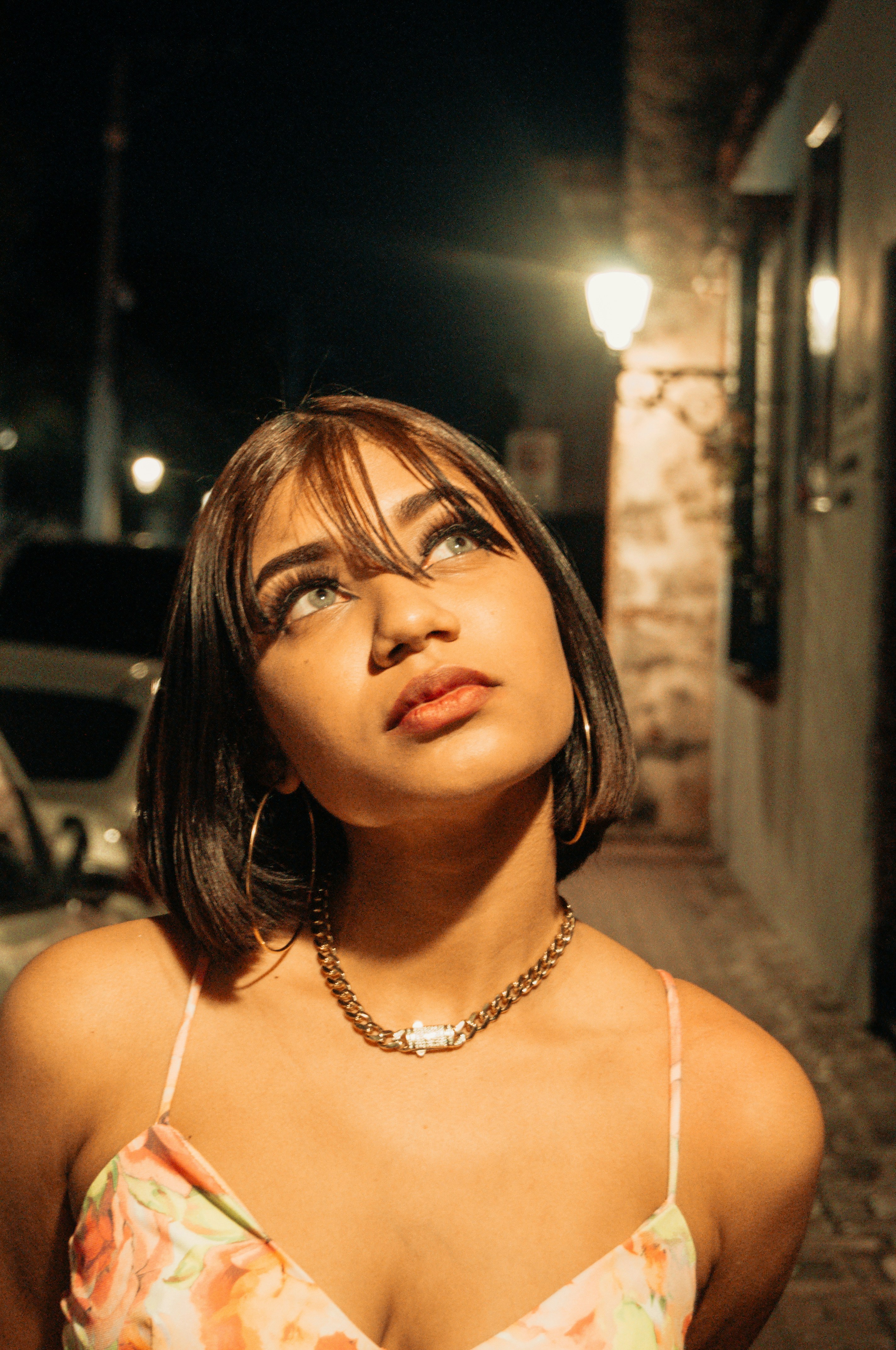 Photo by mellamozhu