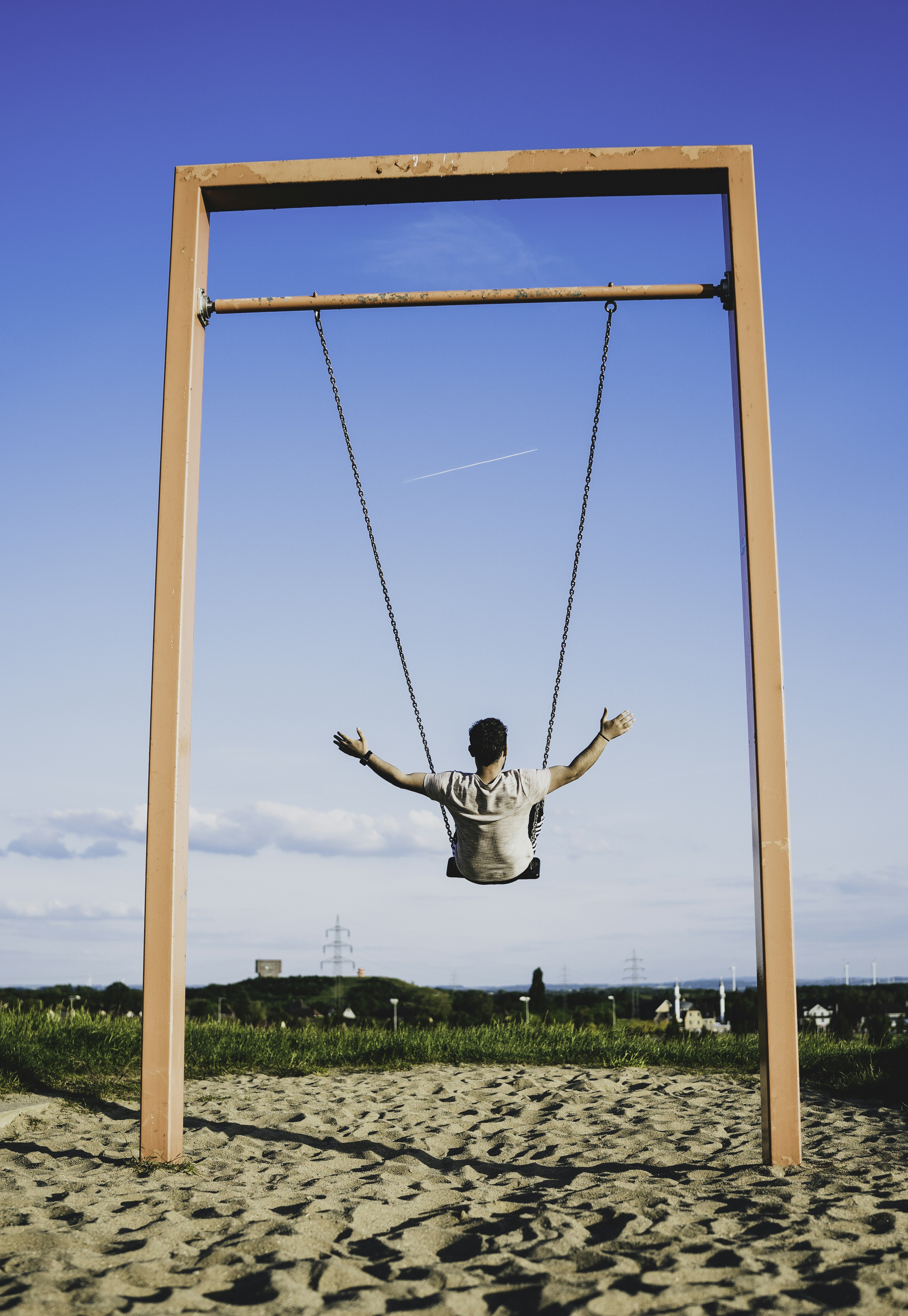 Photo by omarvellous14