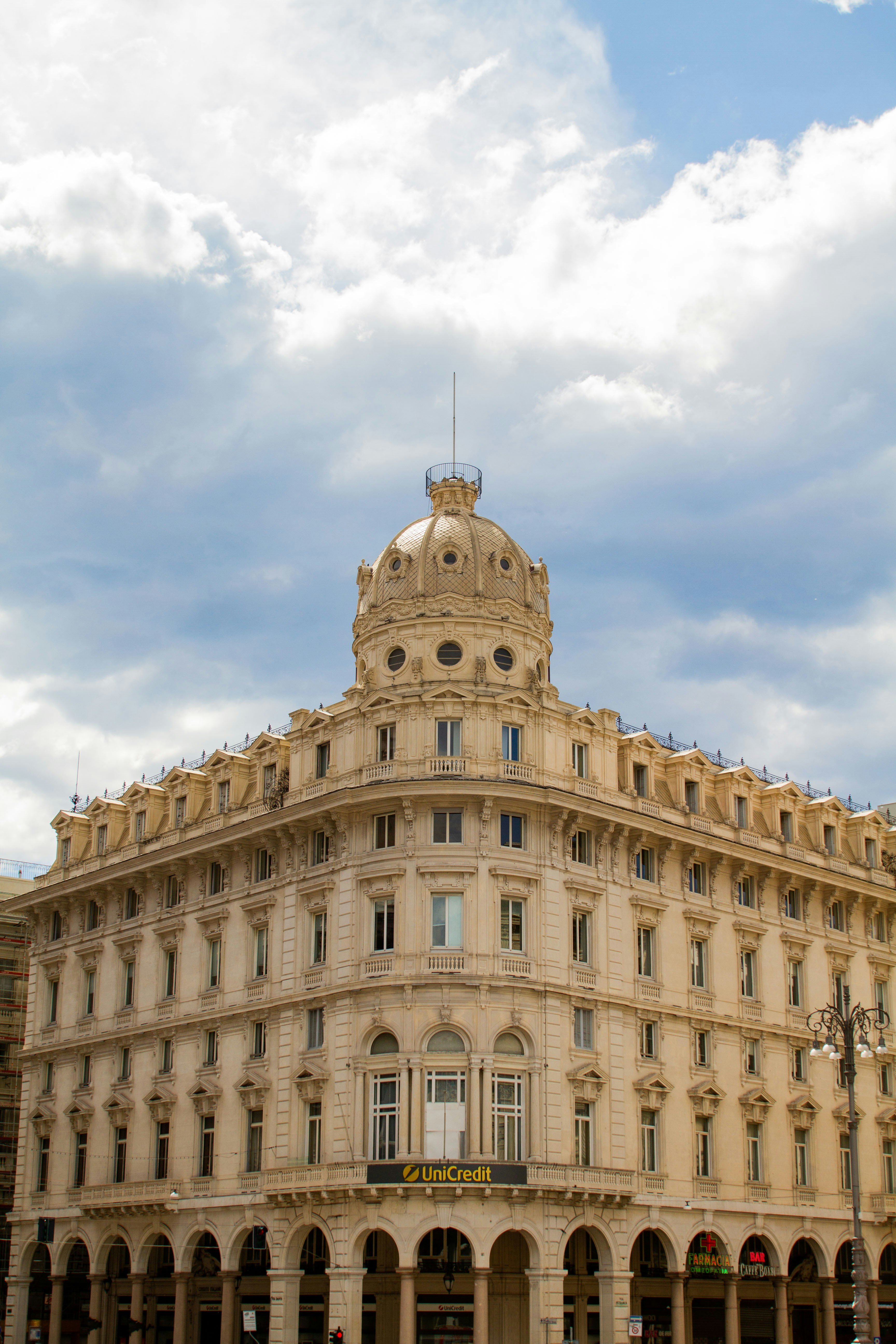 Photo by mattia_poli_04