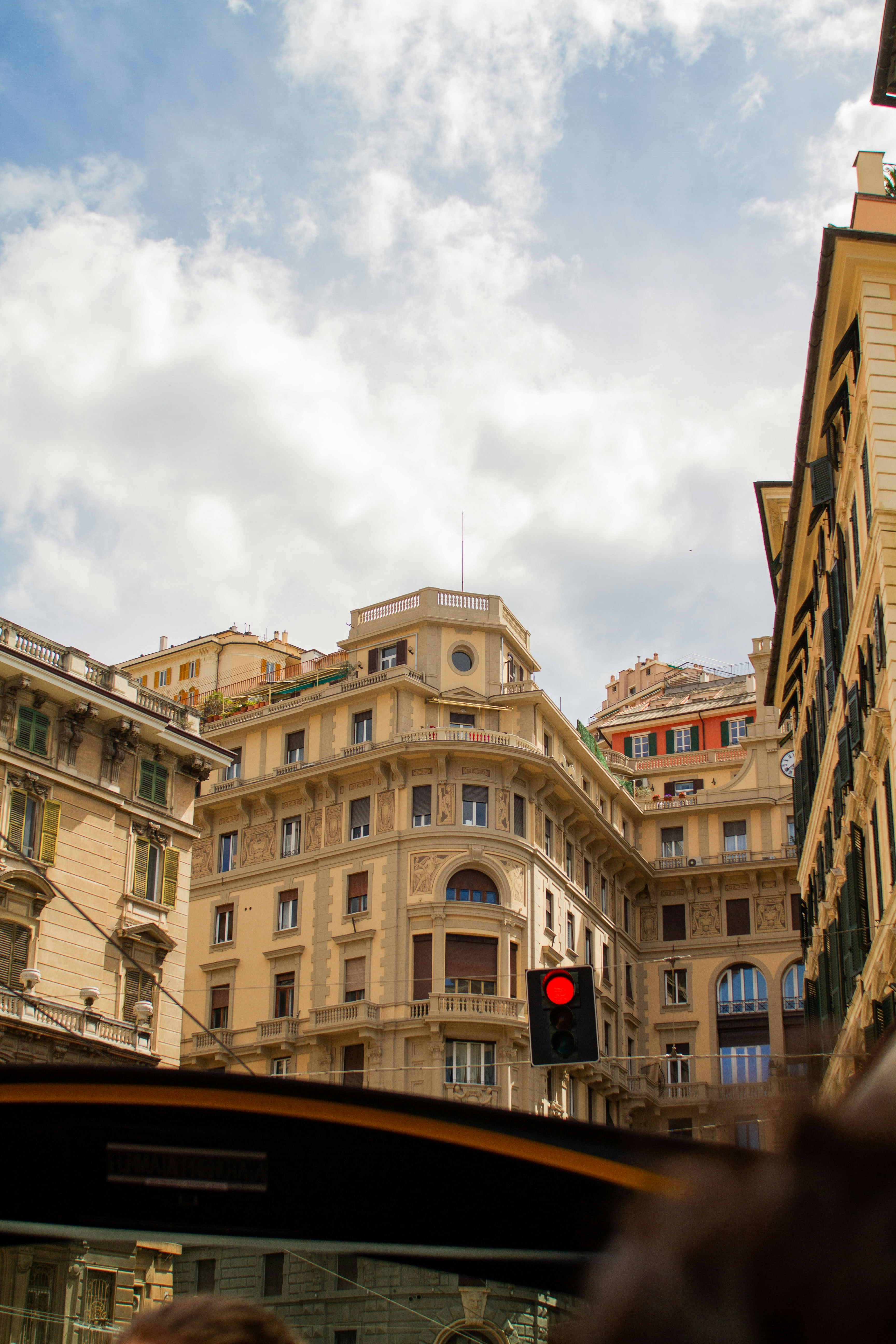 Photo by mattia_poli_04