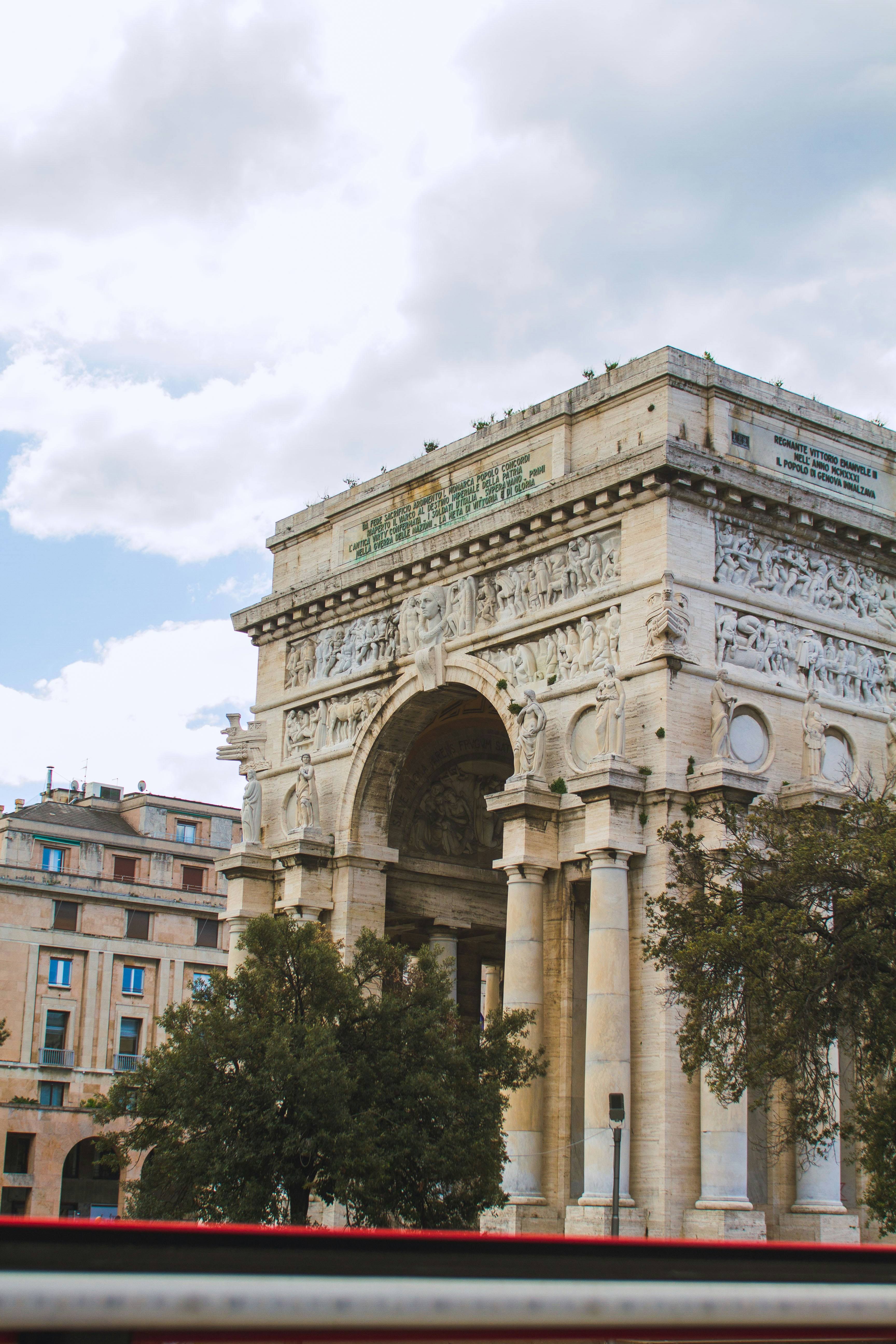 Photo by mattia_poli_04