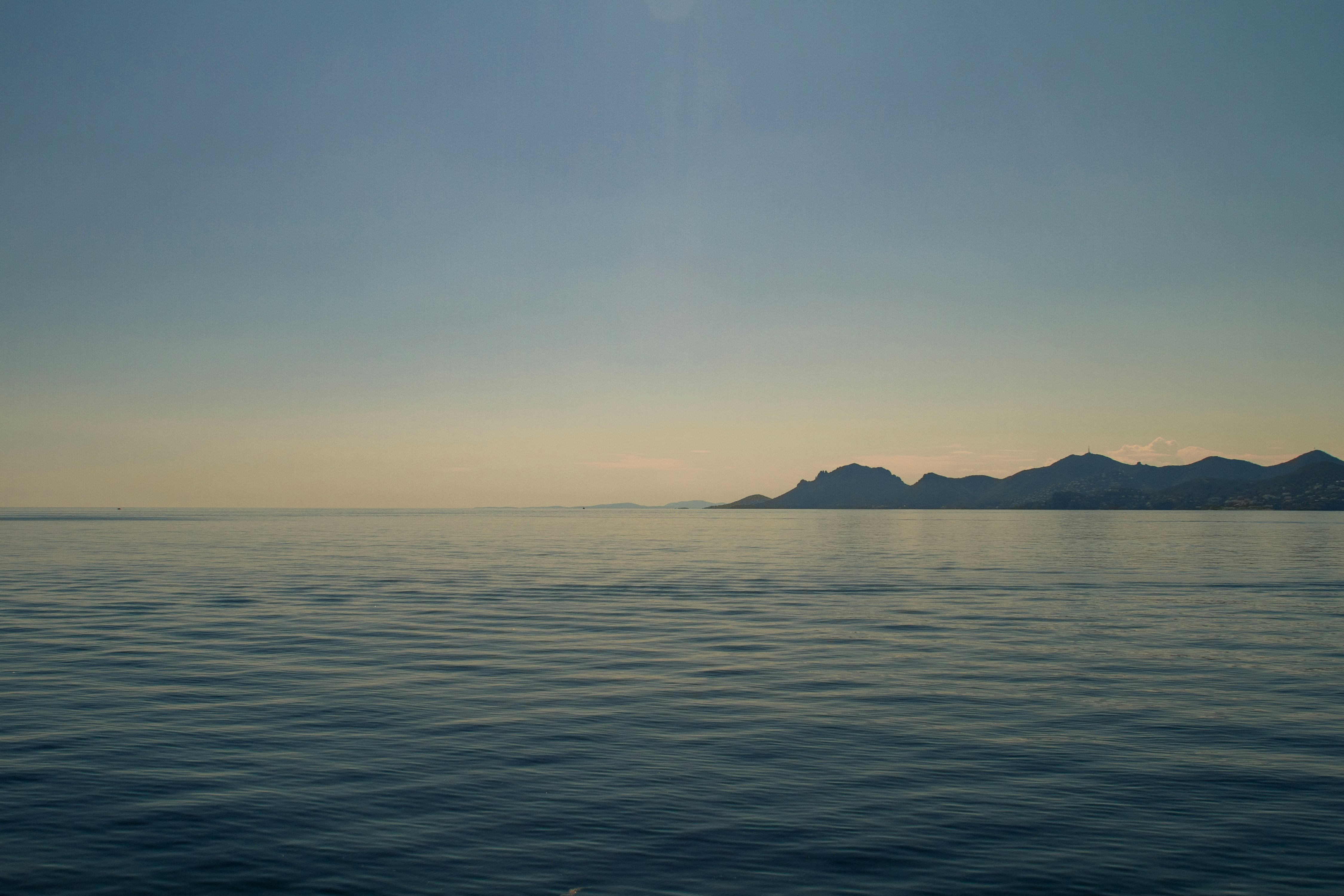 Photo by mattia_poli_04