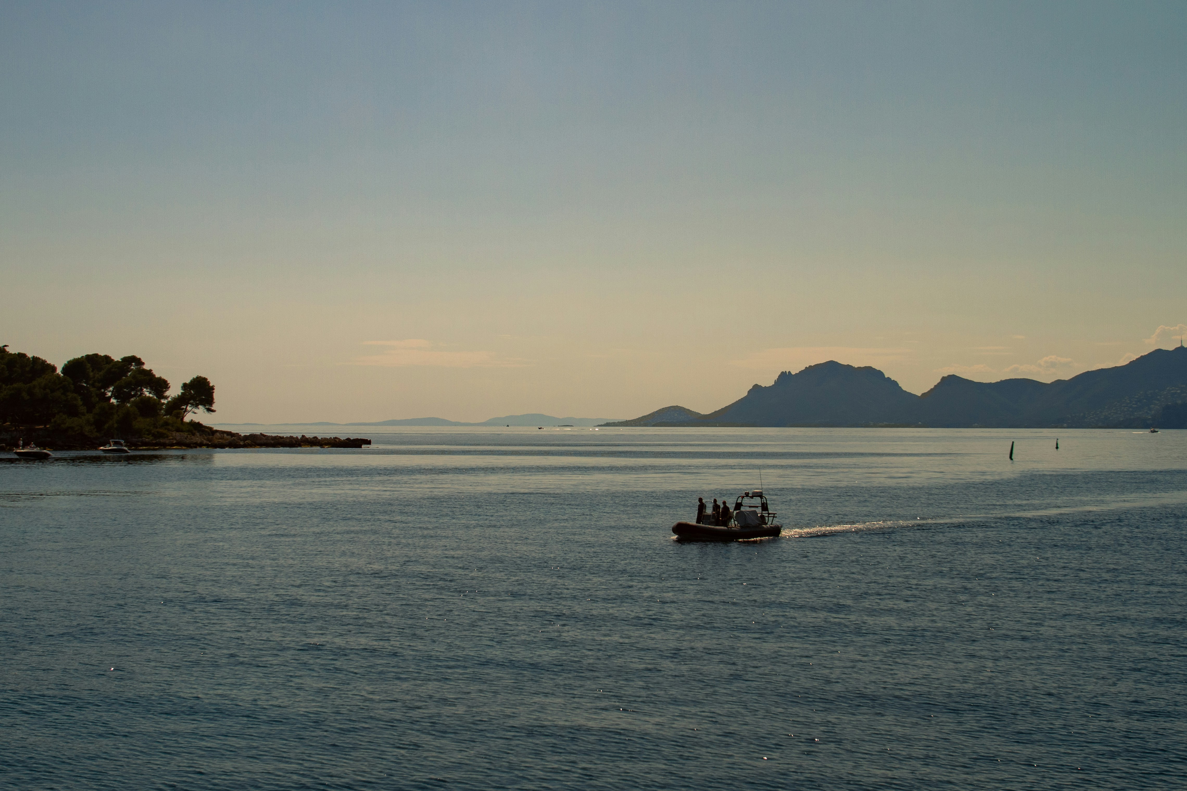 Photo by mattia_poli_04